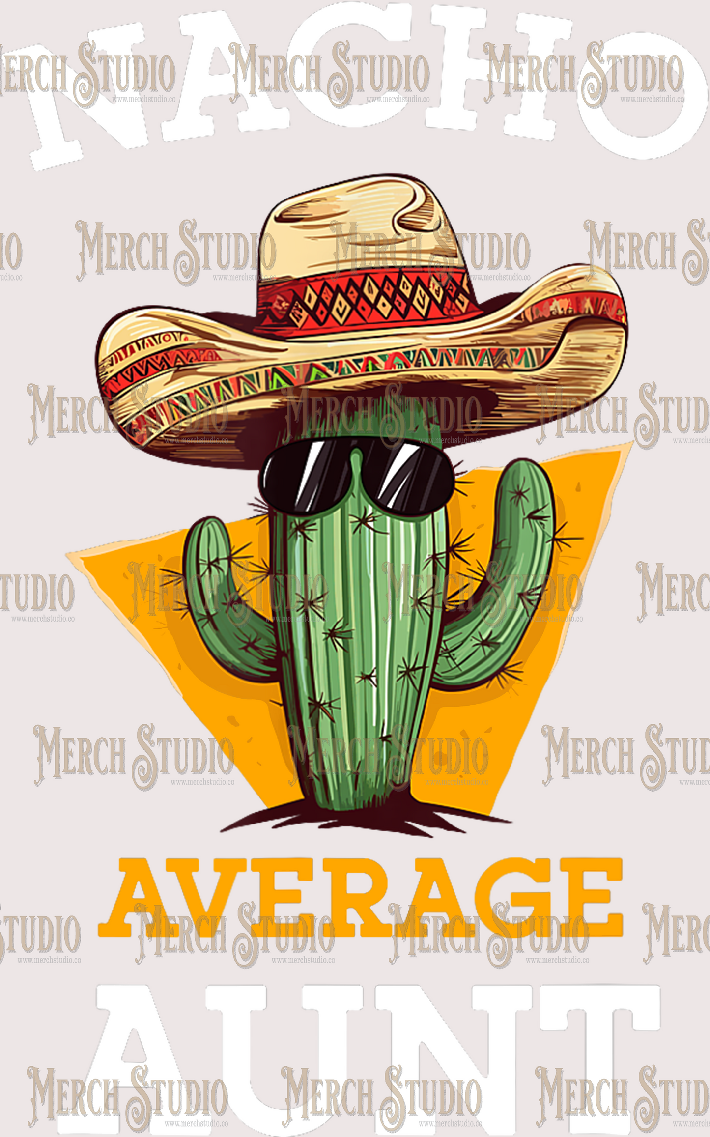 Cinco De Mayo 21