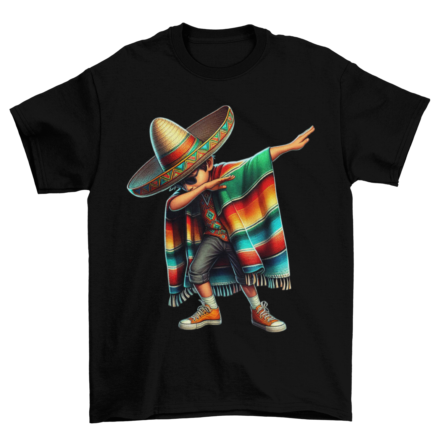 Cinco De Mayo 22