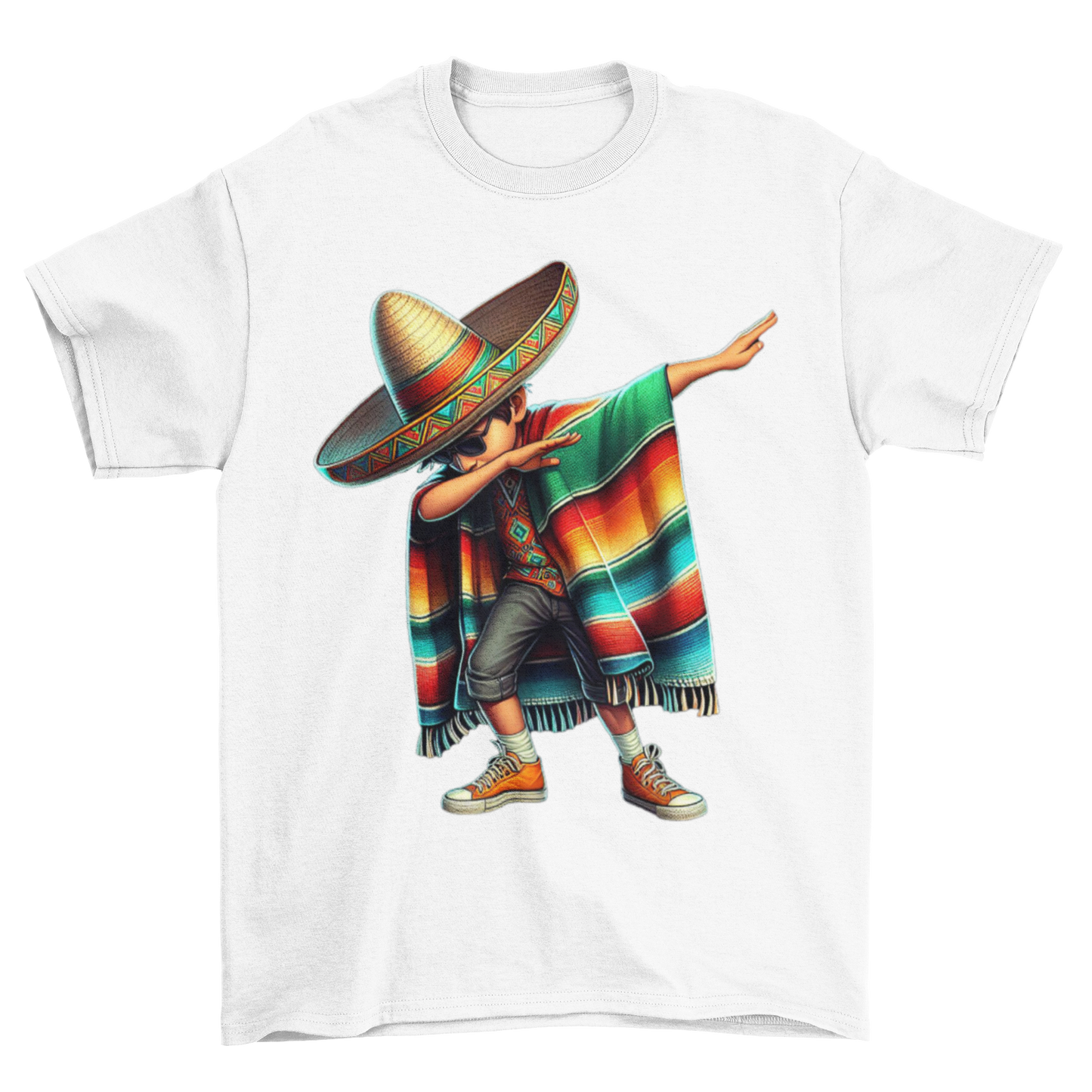 Cinco De Mayo 22