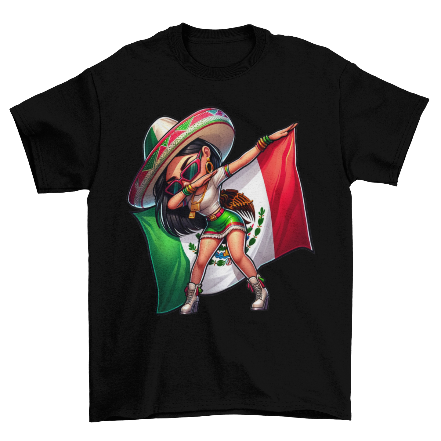 Cinco De Mayo 23