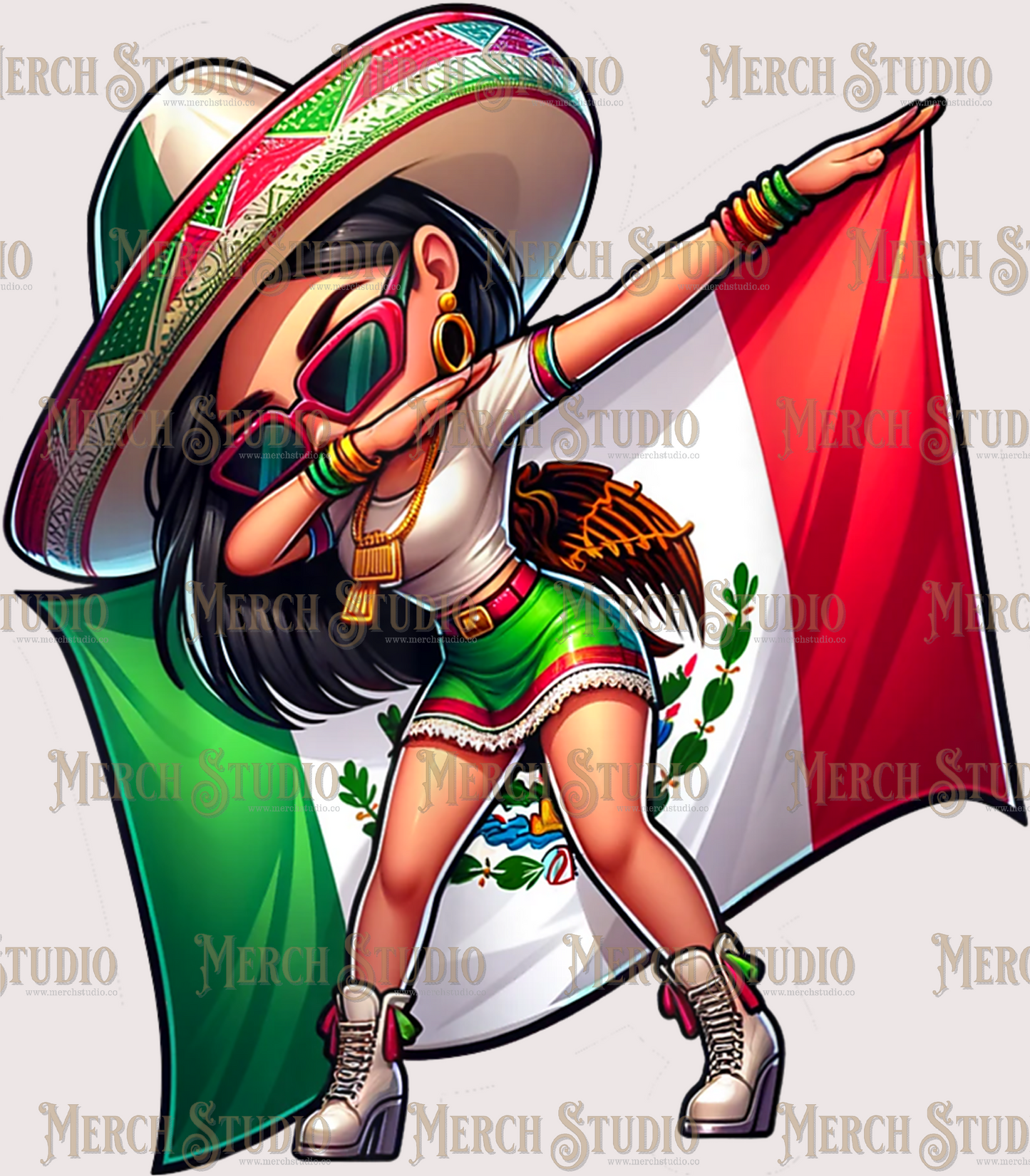 Cinco De Mayo 23