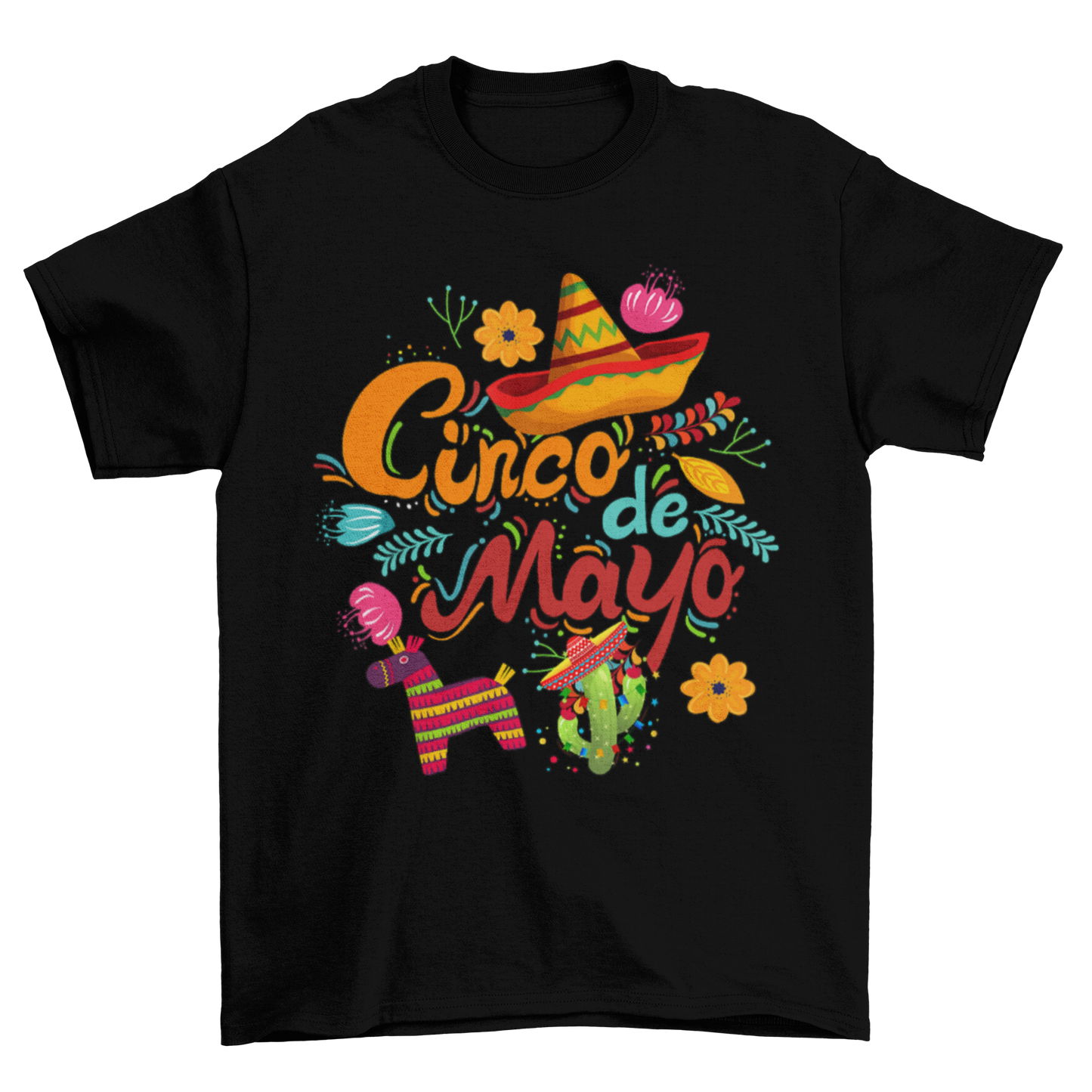 Cinco De Mayo 24