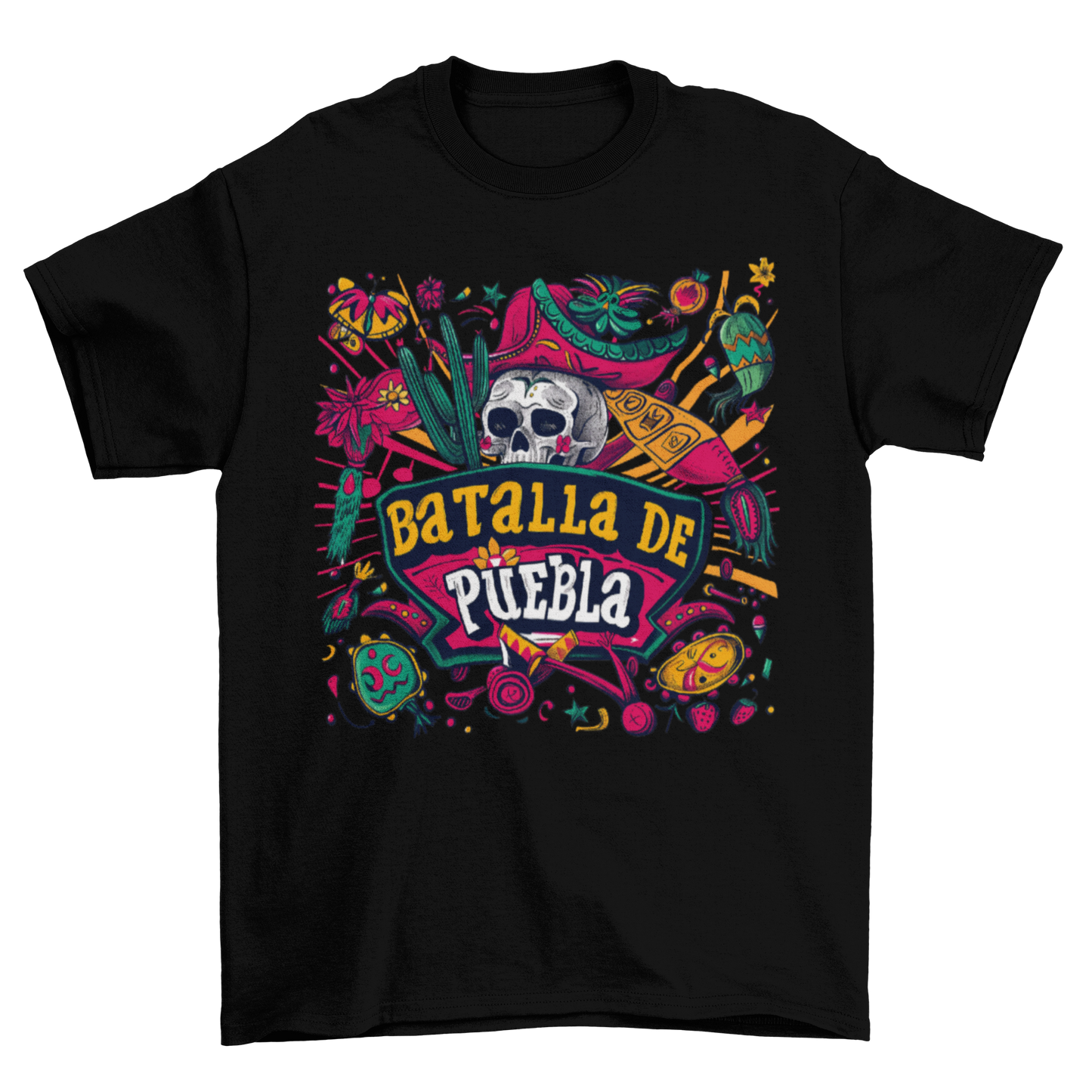 Cinco De Mayo 25