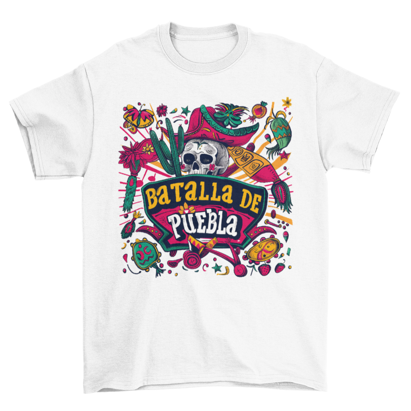 Cinco De Mayo 25