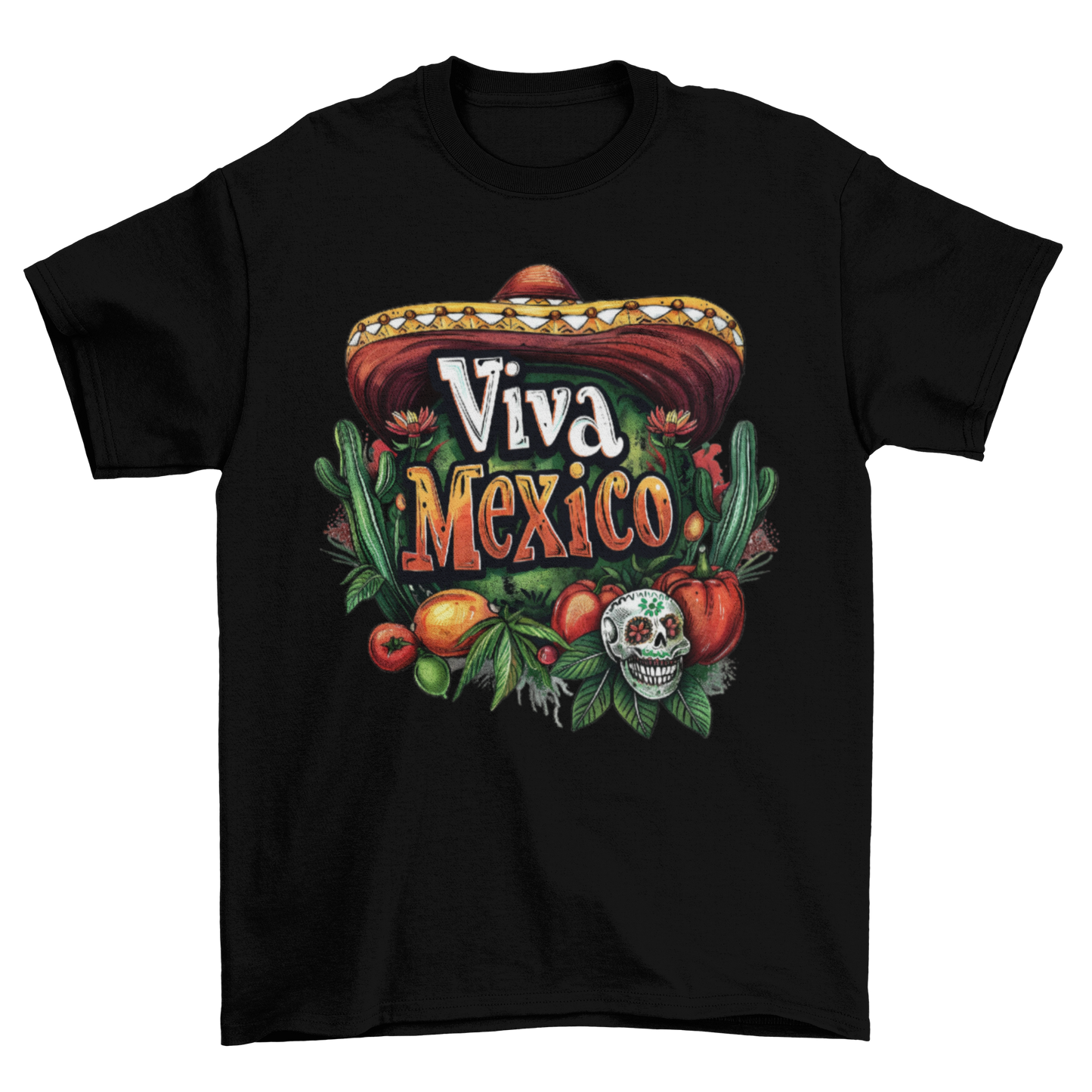 Cinco De Mayo 26