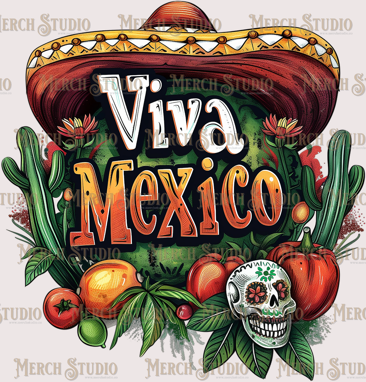 Cinco De Mayo 26