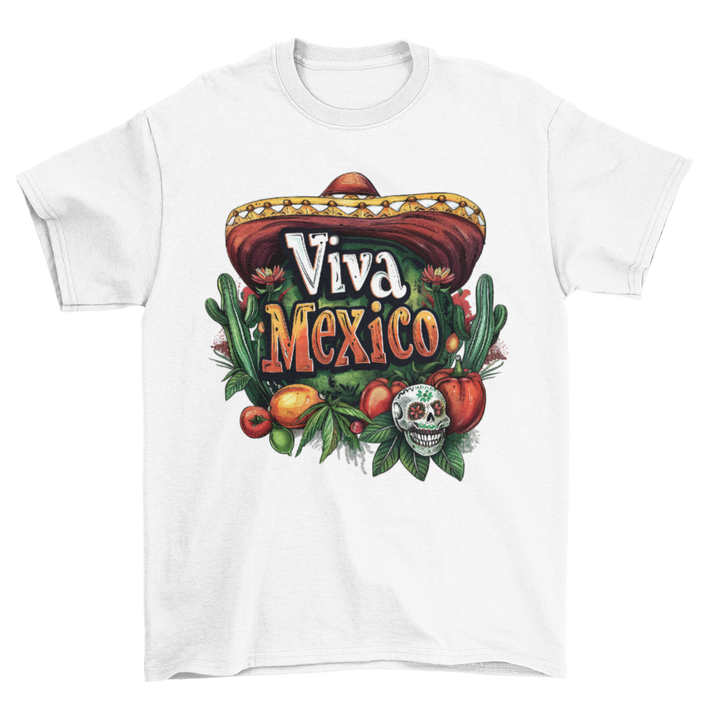 Cinco De Mayo 26