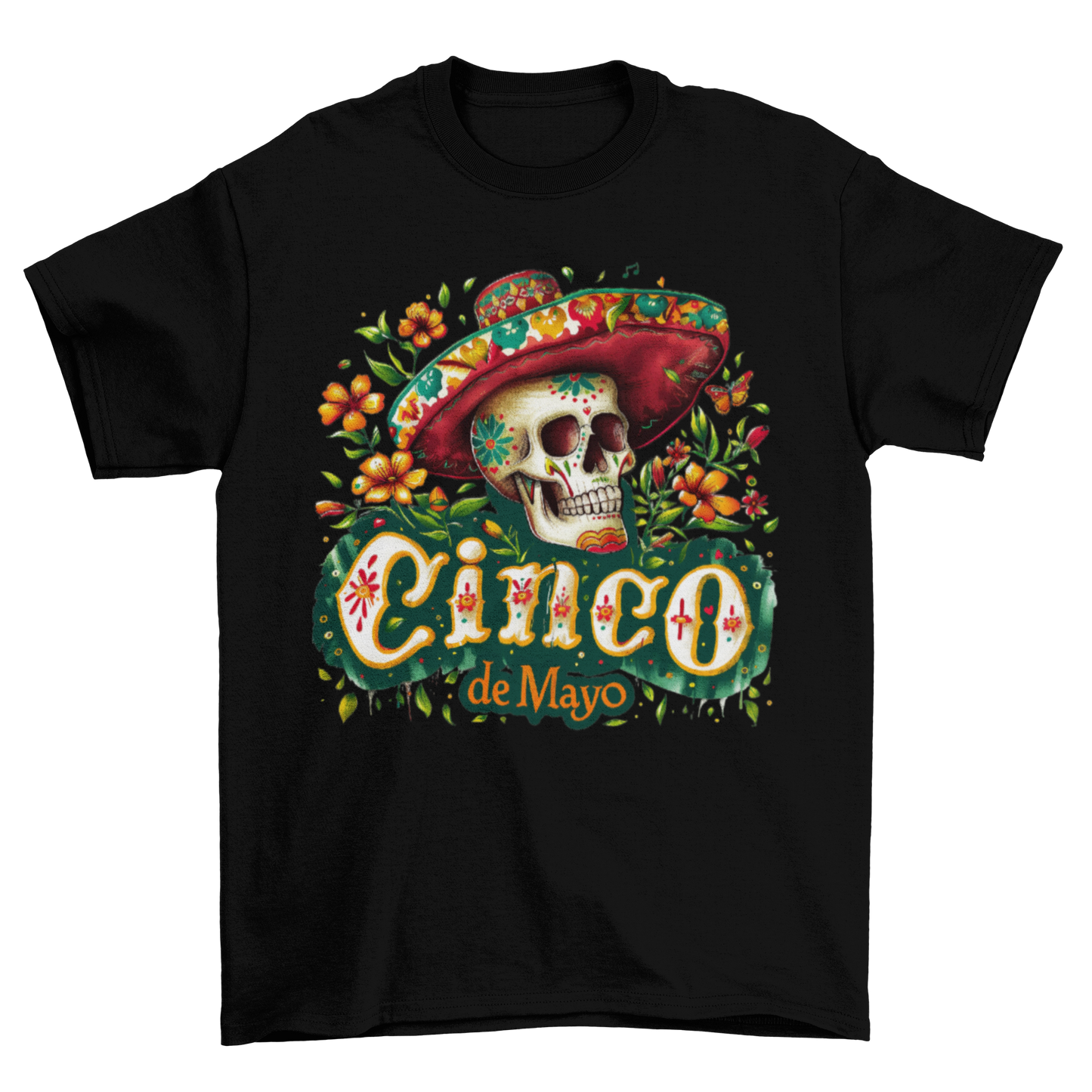 Cinco De Mayo 27