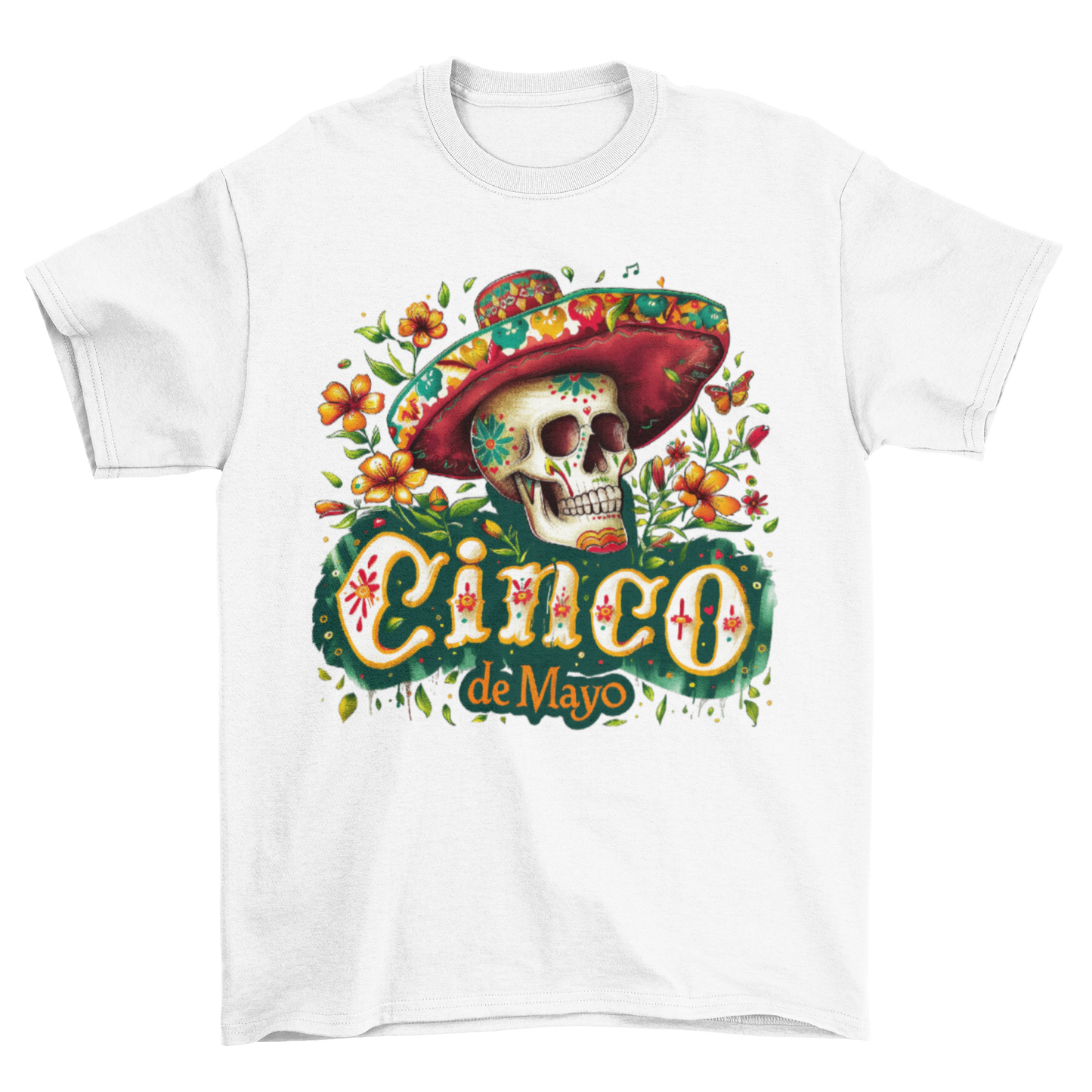 Cinco De Mayo 27