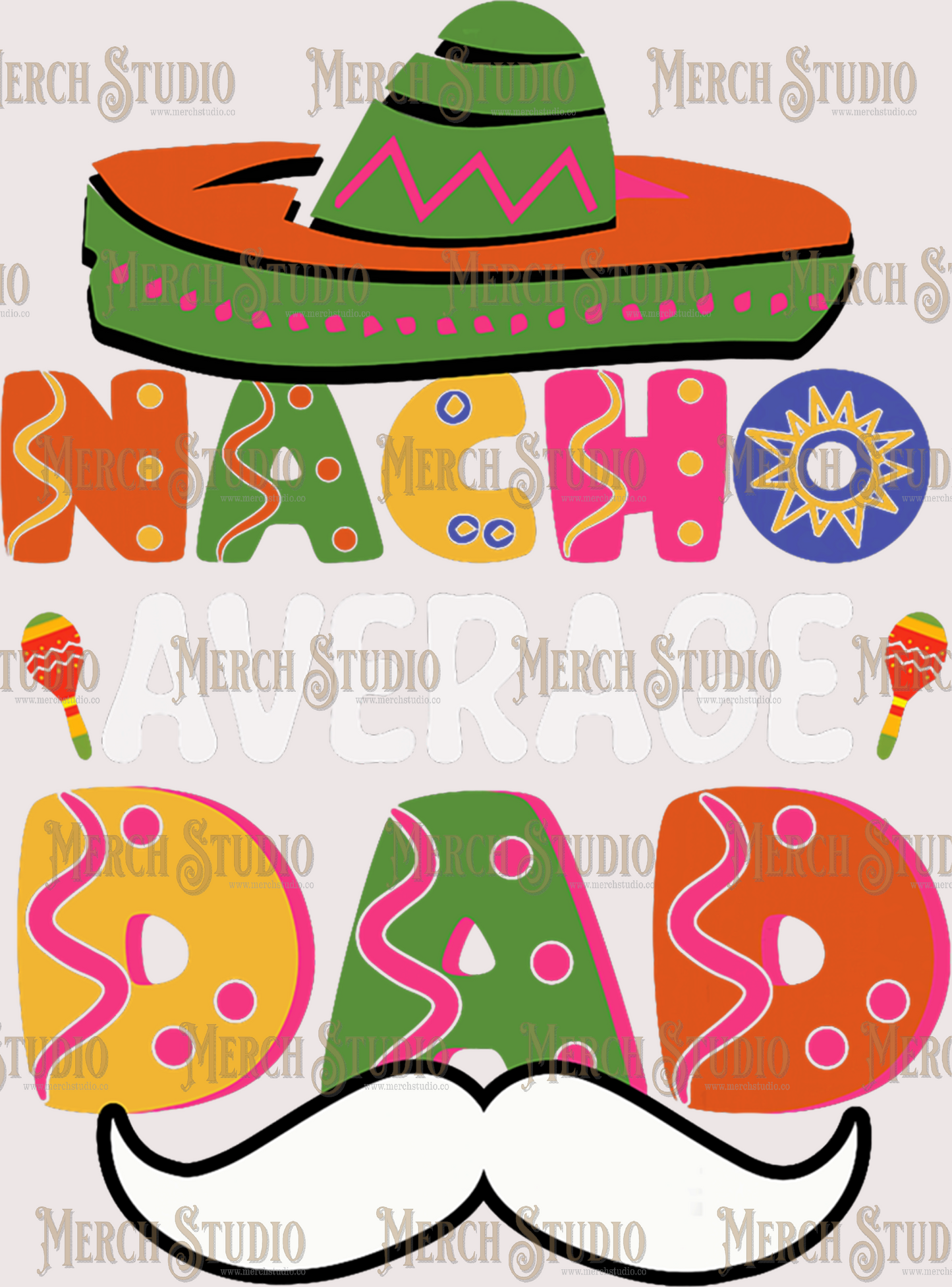 Cinco De Mayo 2
