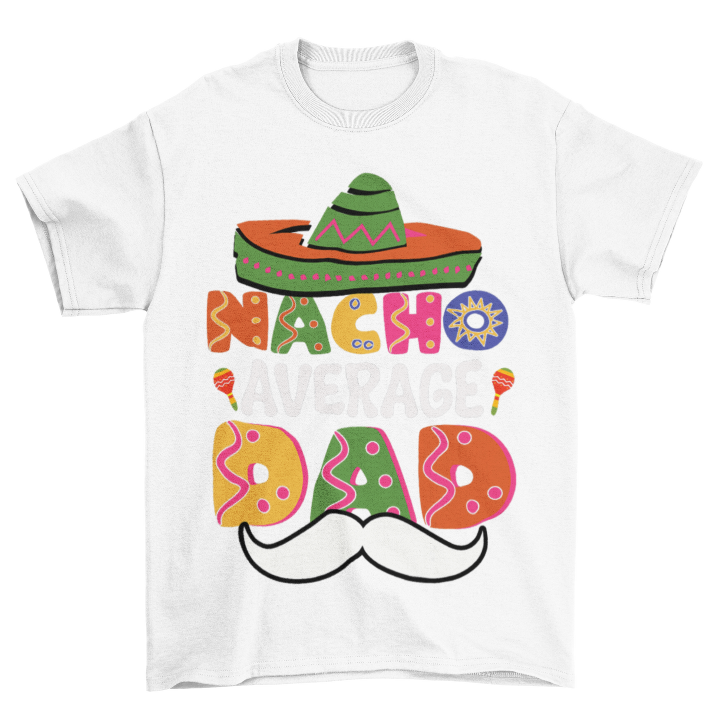 Cinco De Mayo 2