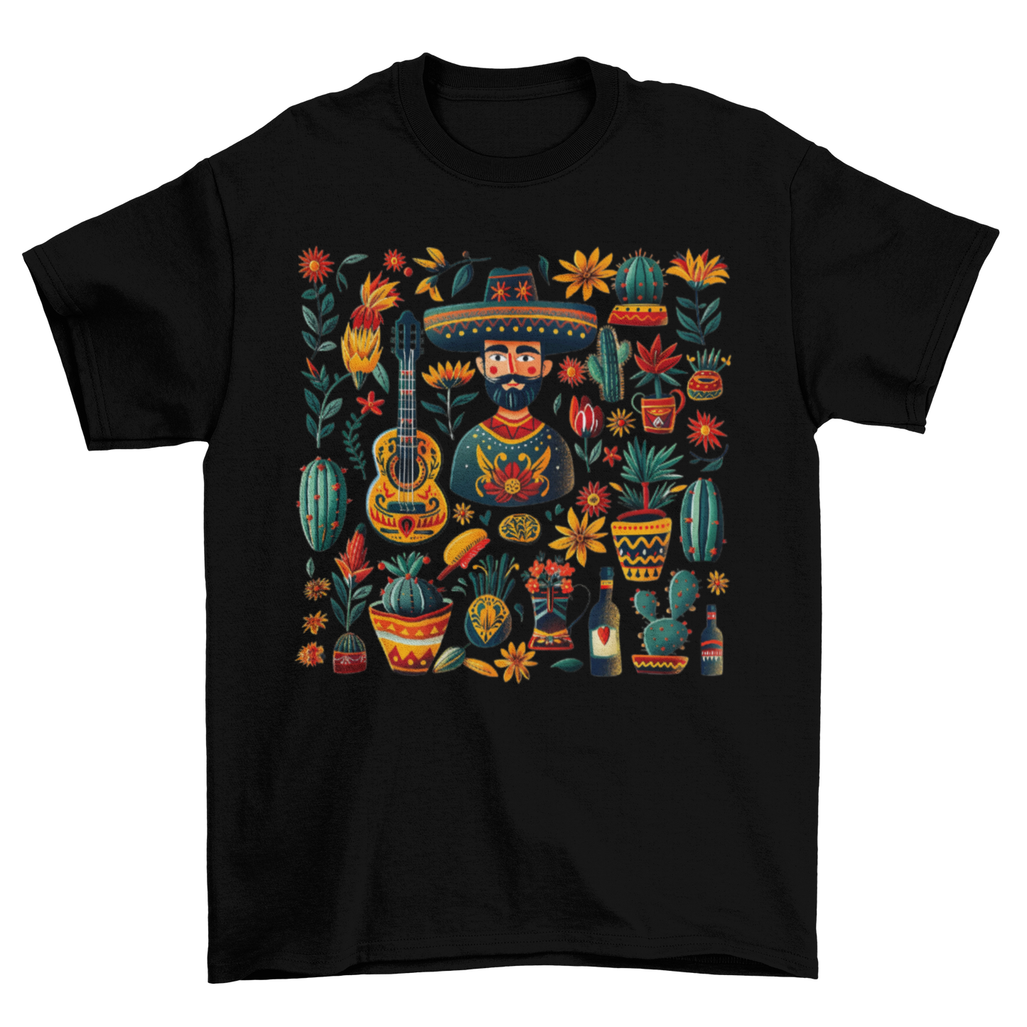 Cinco De Mayo 28