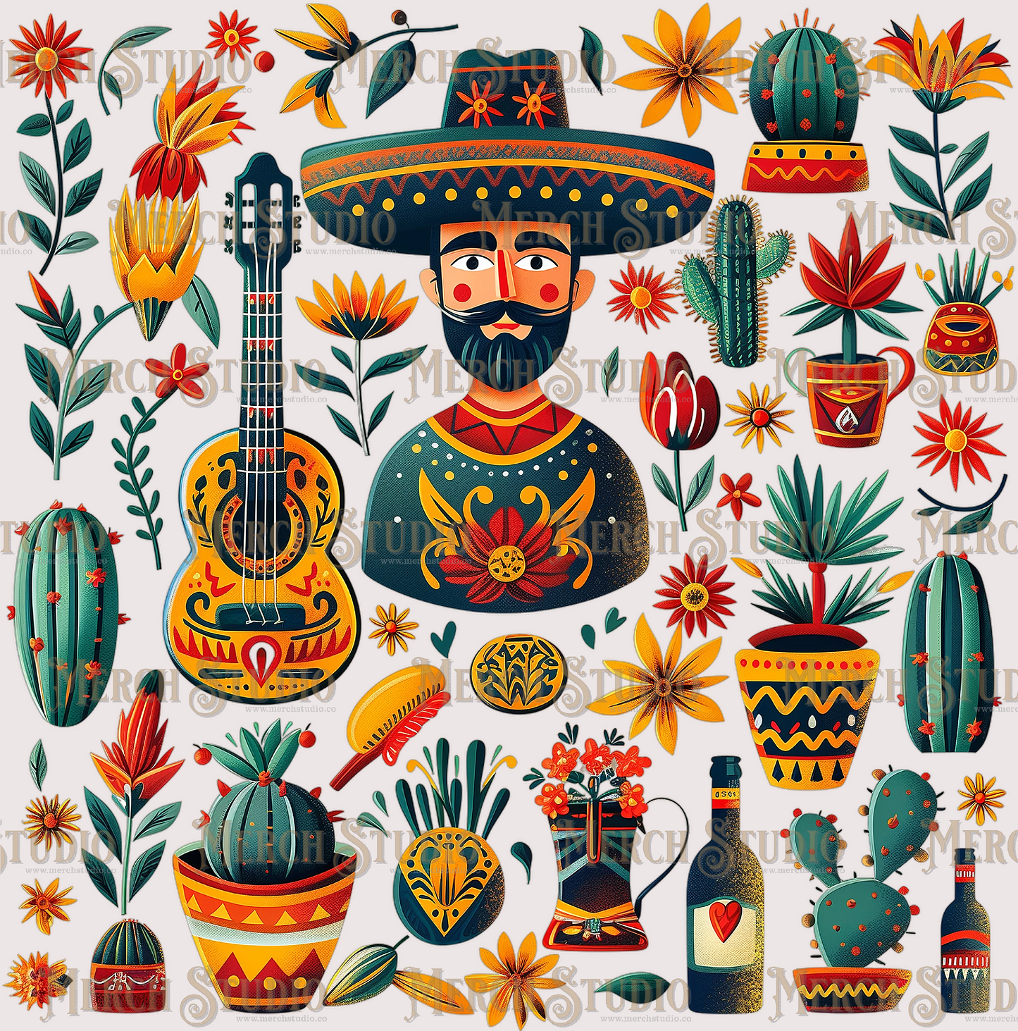 Cinco De Mayo 28