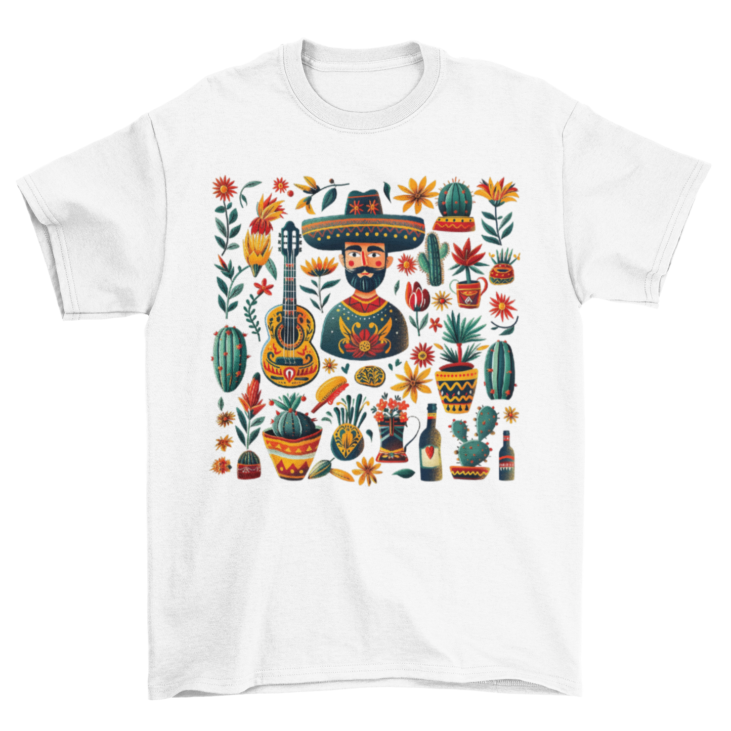 Cinco De Mayo 28