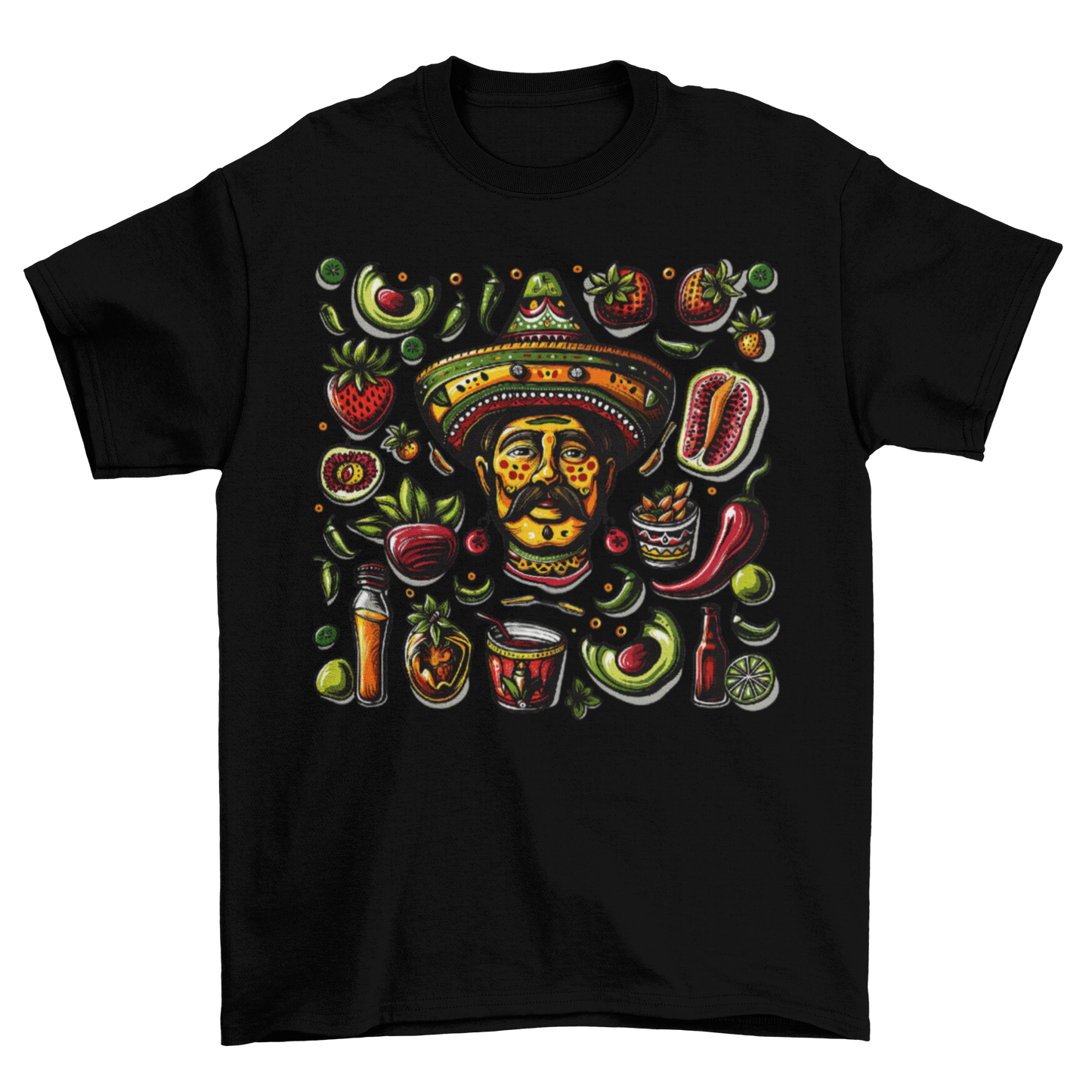 Cinco De Mayo 29