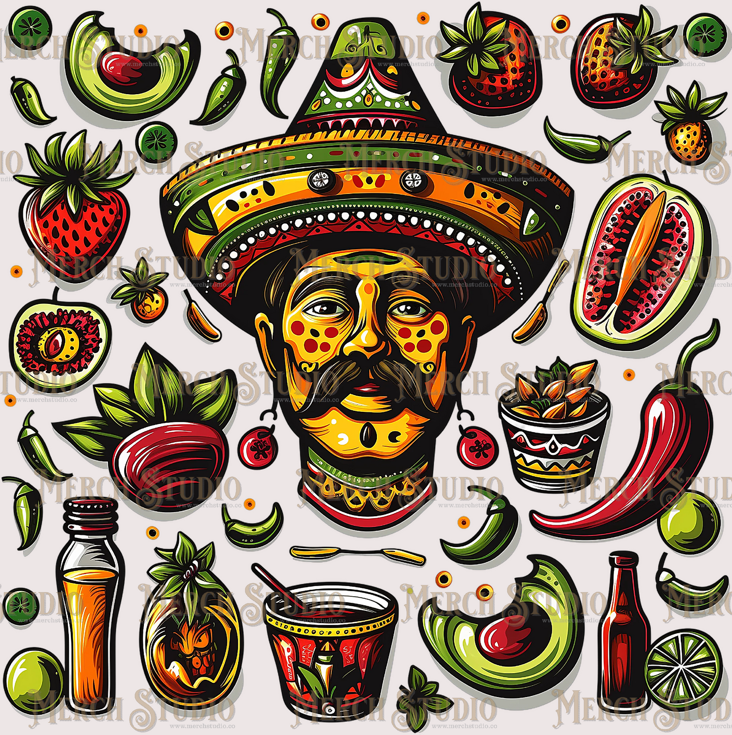 Cinco De Mayo 29