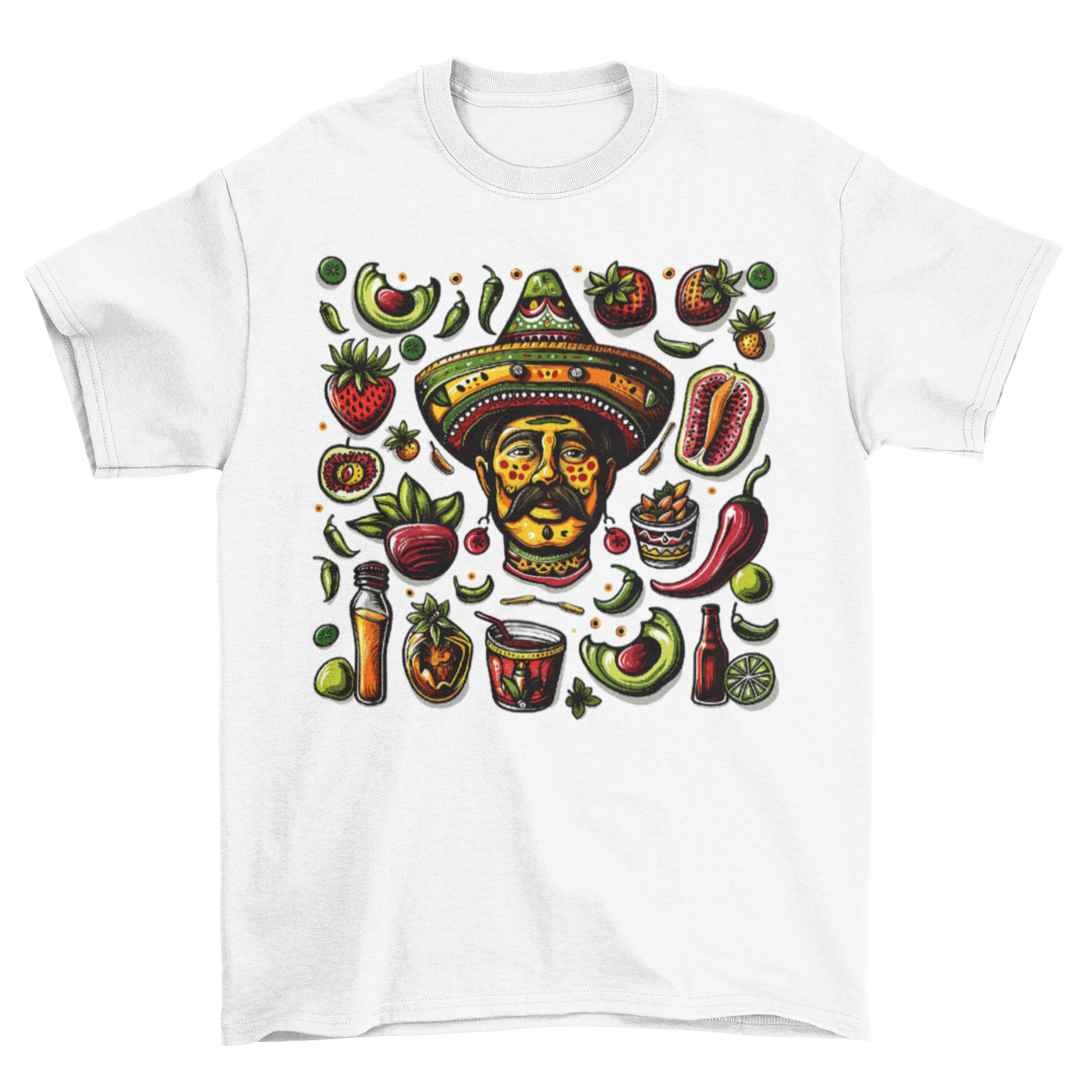 Cinco De Mayo 29