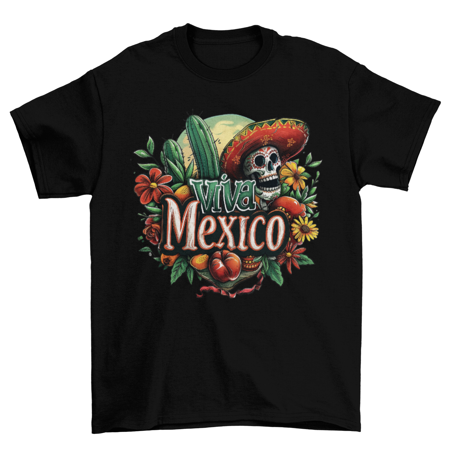 Cinco De Mayo 30