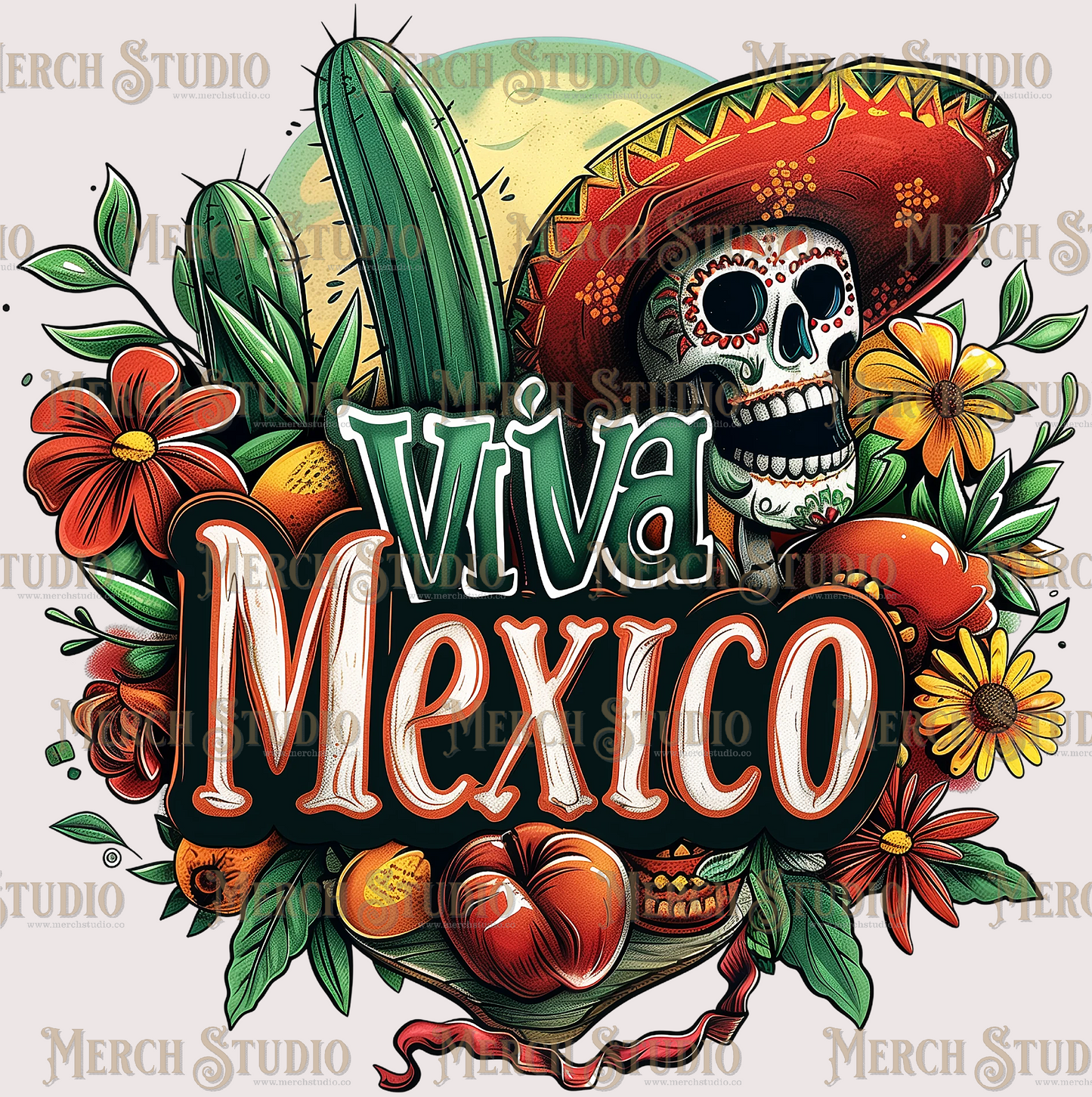 Cinco De Mayo 30