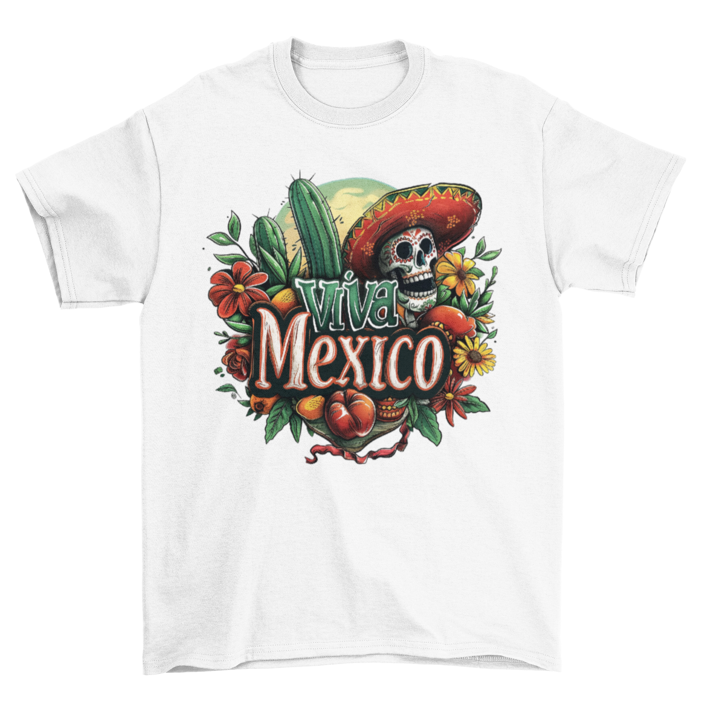 Cinco De Mayo 30