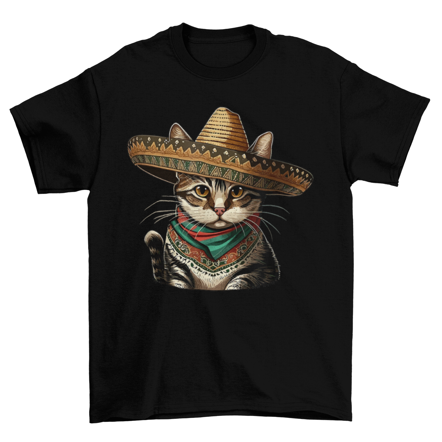 Cinco De Mayo 31