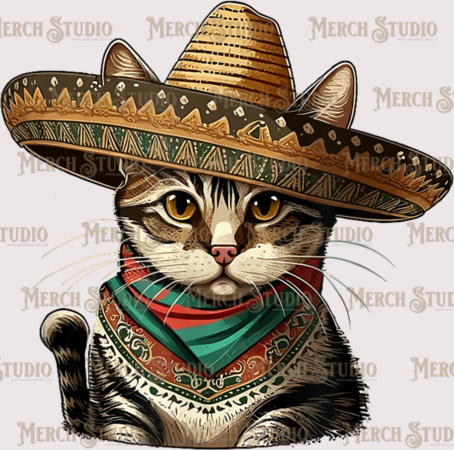 Cinco De Mayo 31