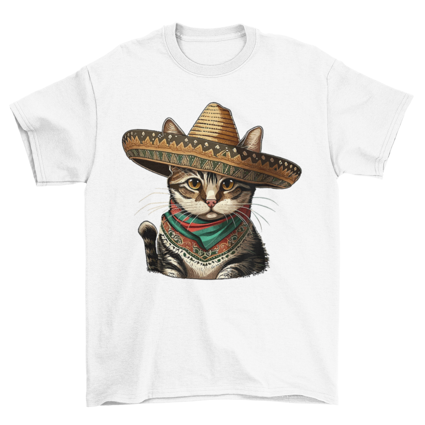 Cinco De Mayo 31