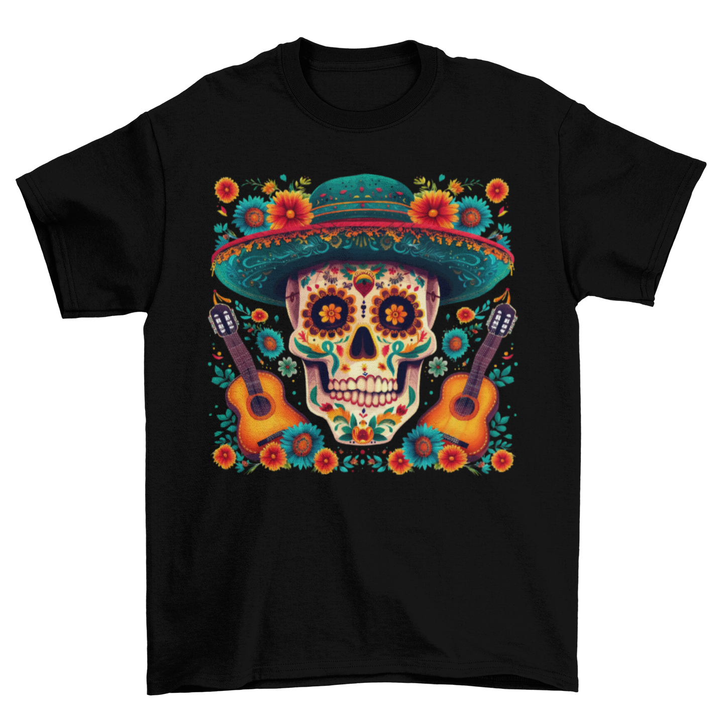 Cinco De Mayo 32