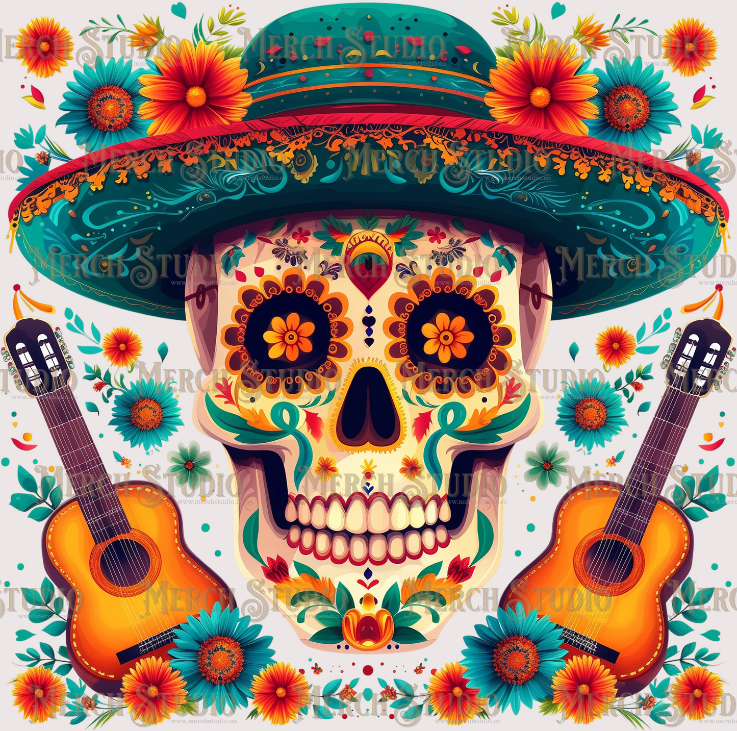 Cinco De Mayo 32