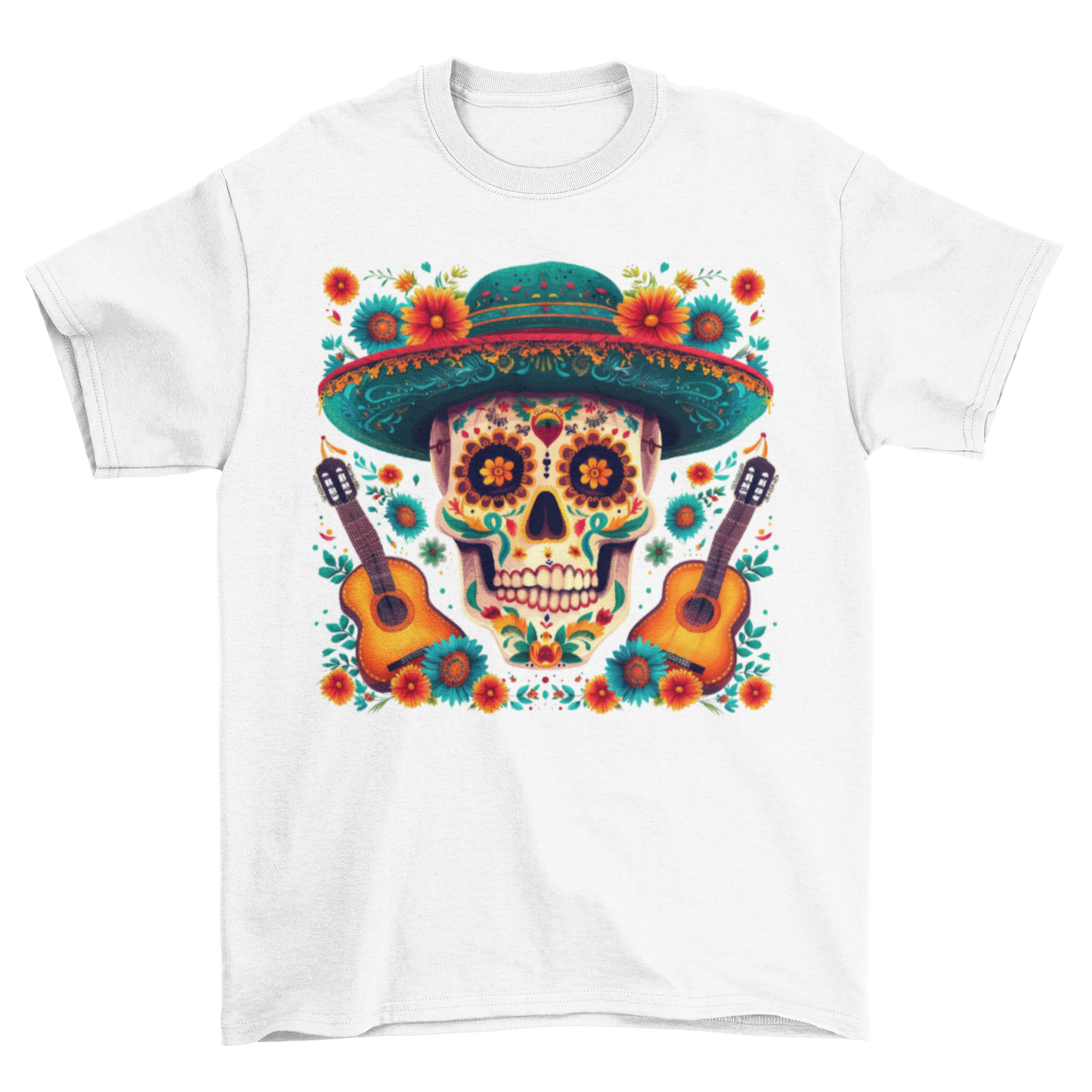 Cinco De Mayo 32