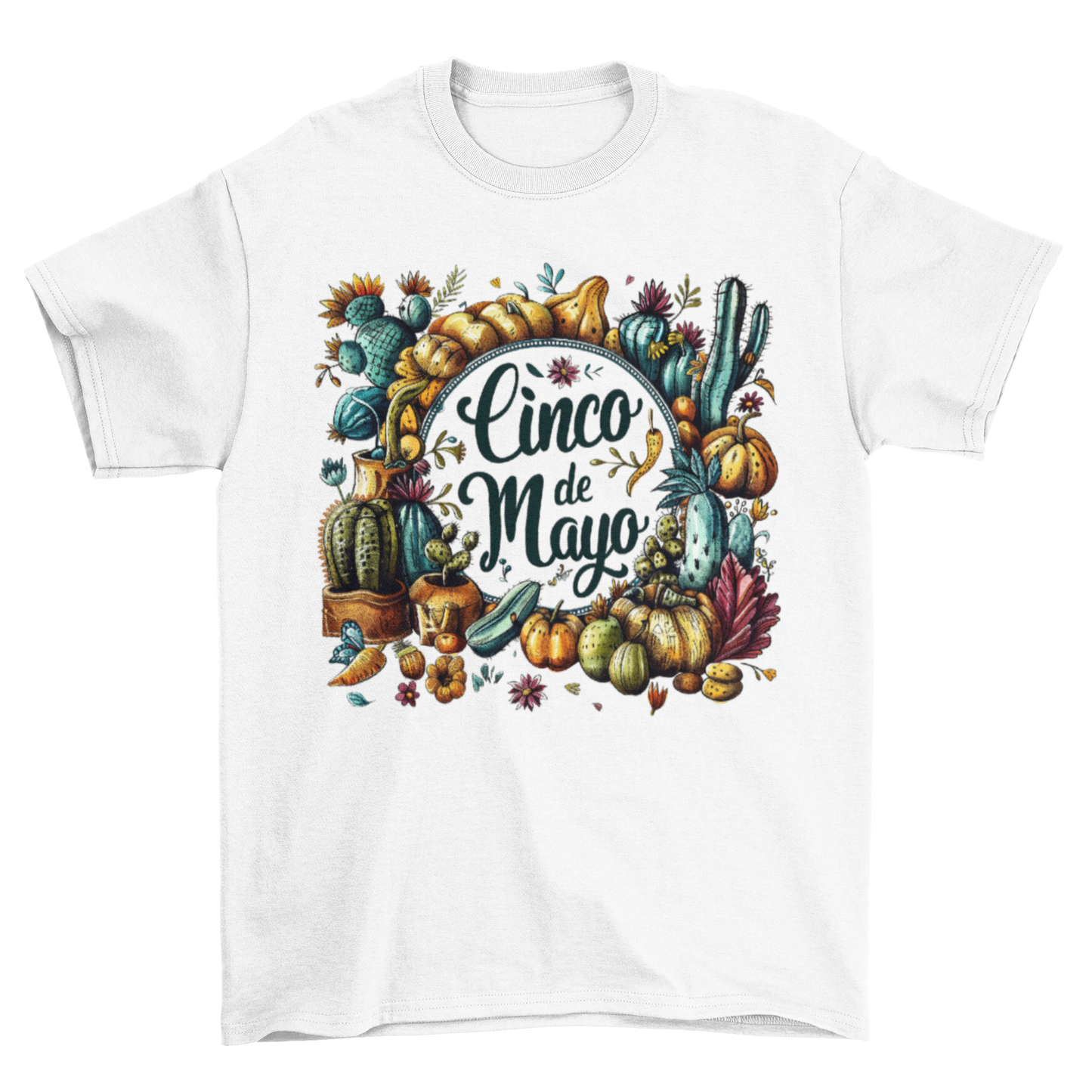 Cinco De Mayo 33