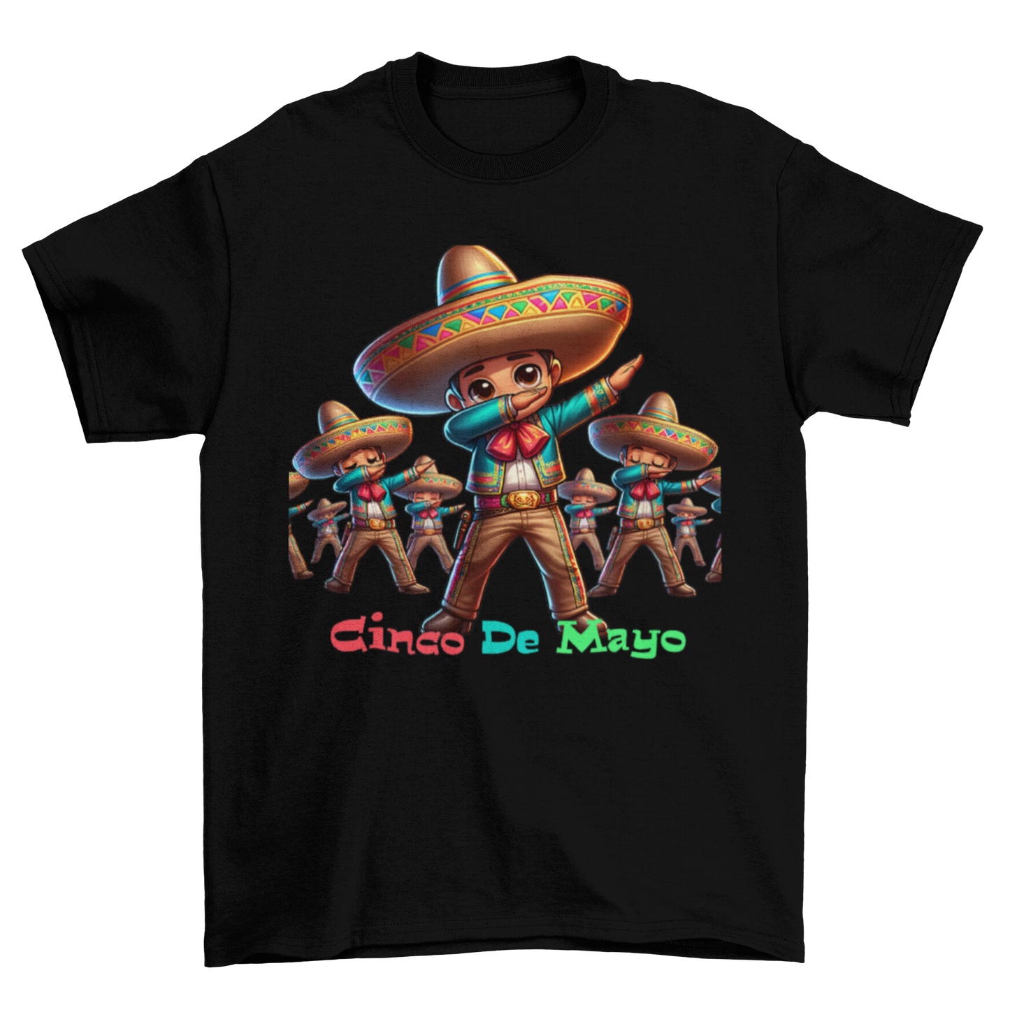 Cinco De Mayo 34