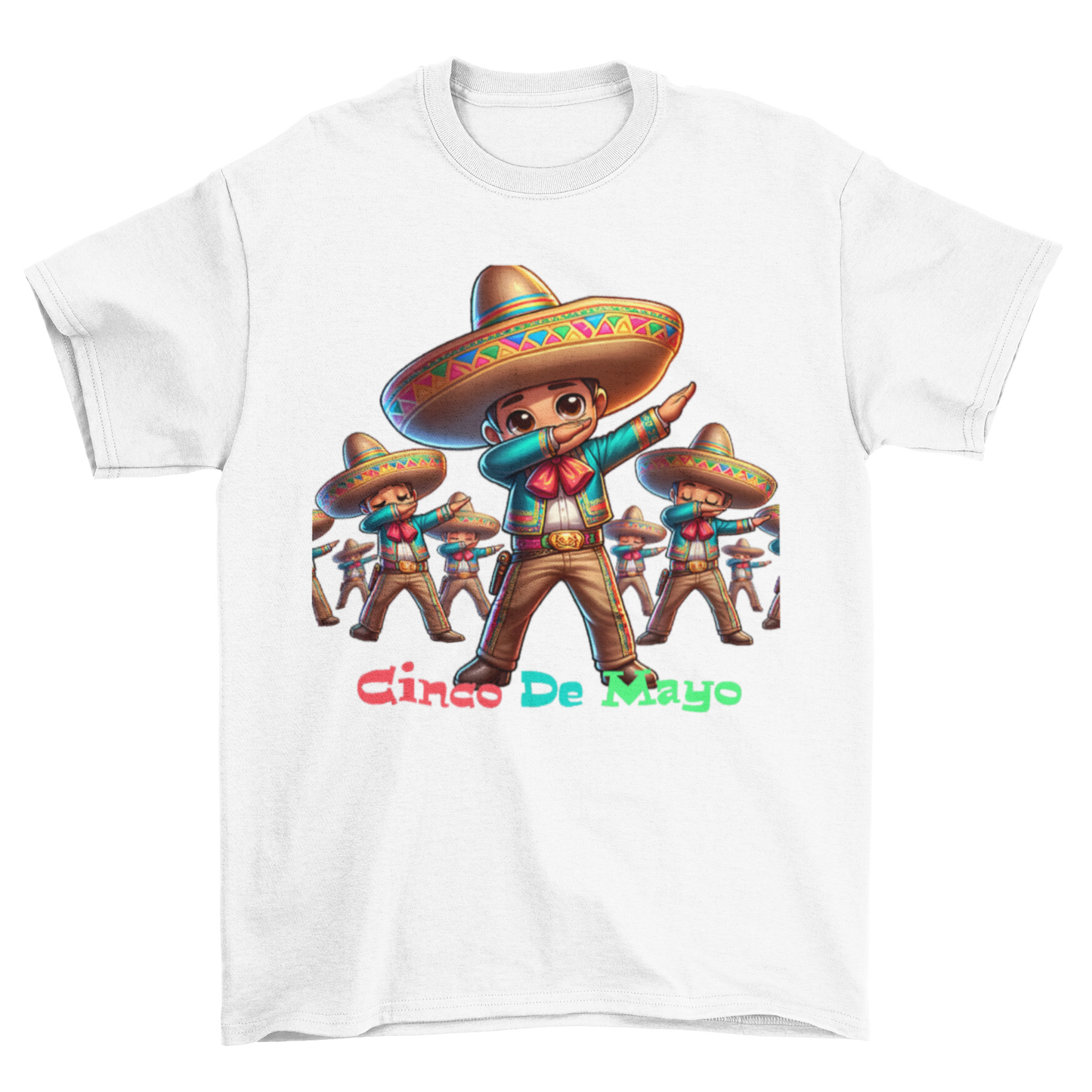 Cinco De Mayo 34