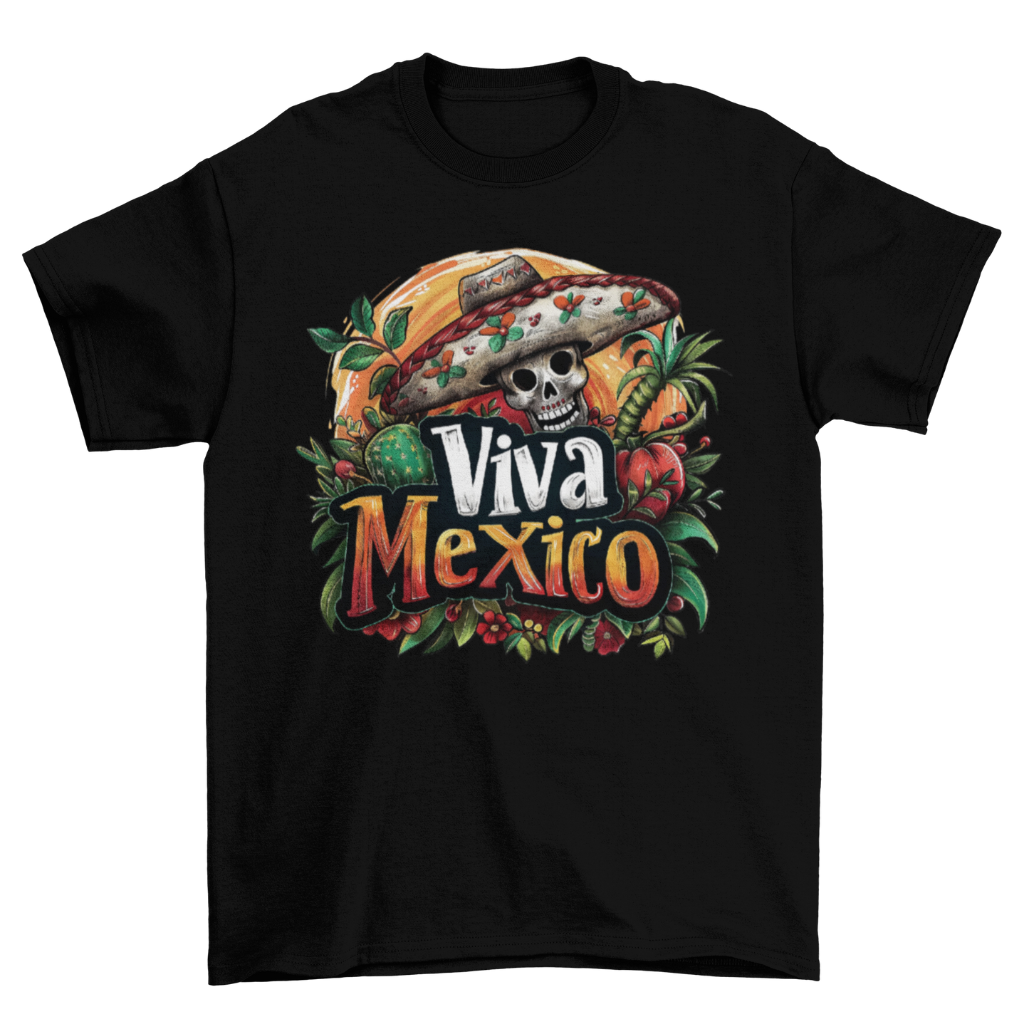 Cinco De Mayo 35