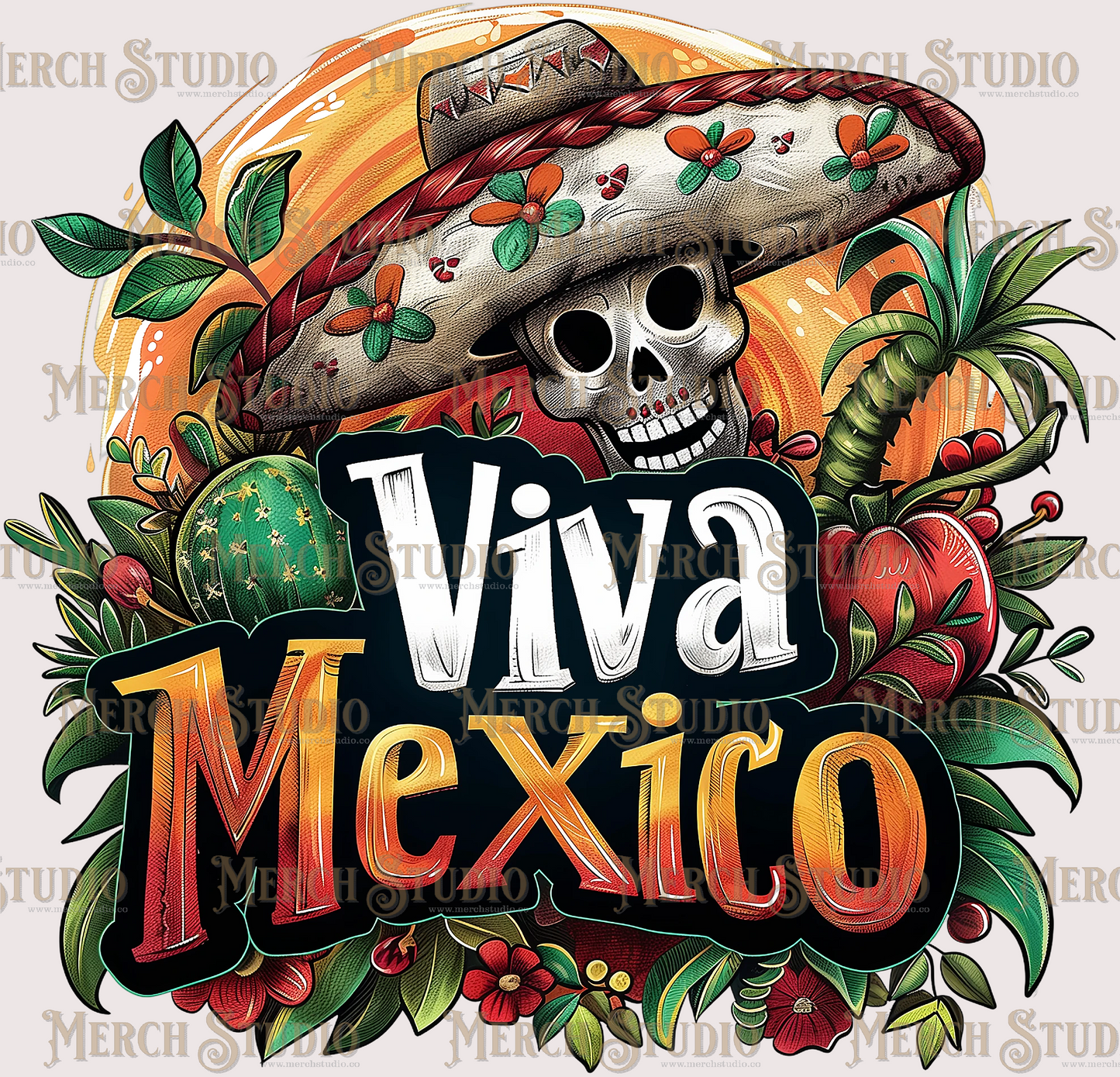 Cinco De Mayo 35