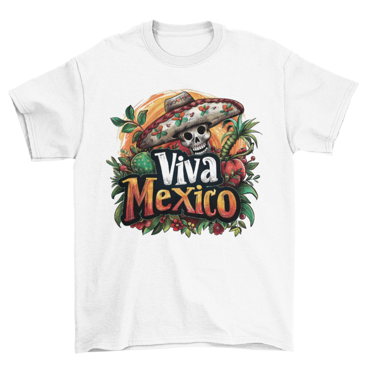 Cinco De Mayo 35