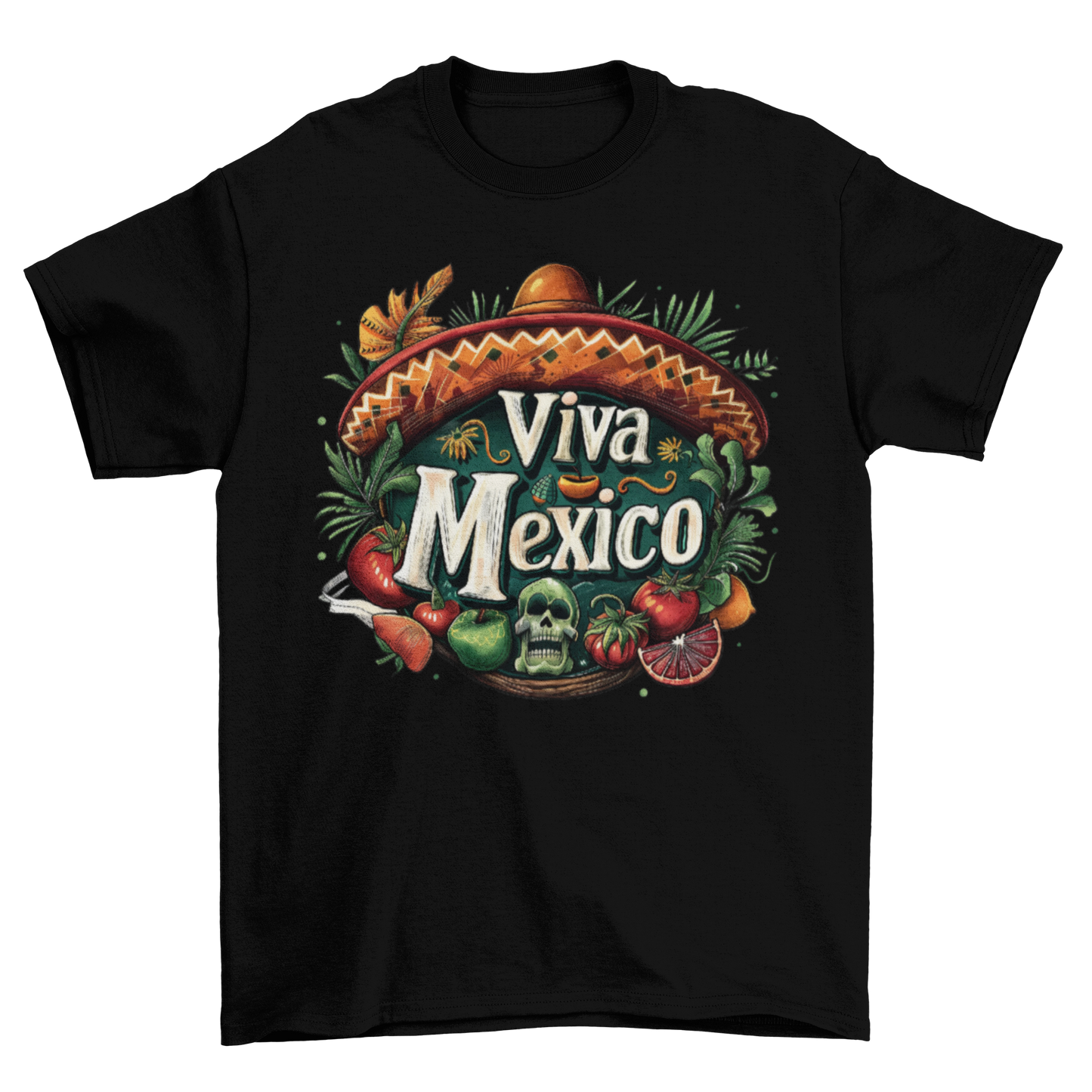 Cinco De Mayo 36