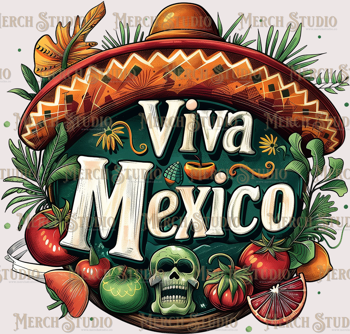 Cinco De Mayo 36