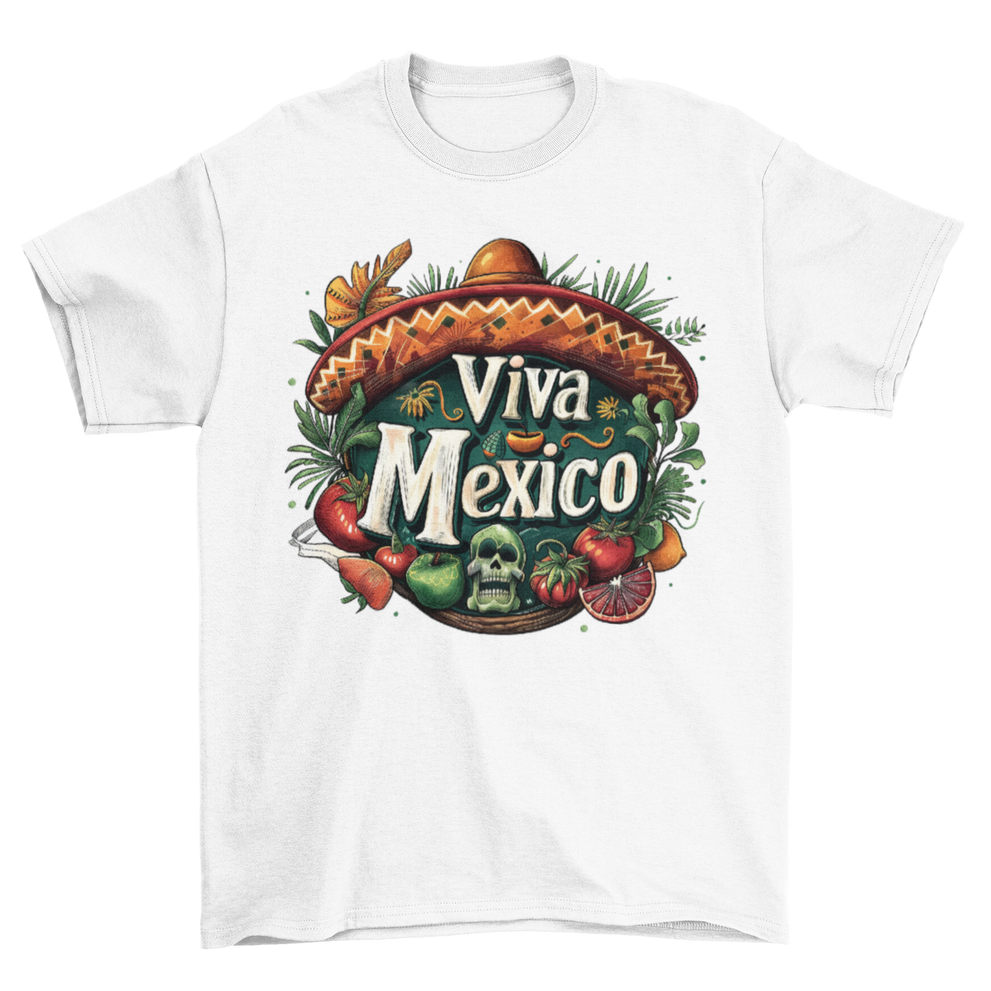 Cinco De Mayo 36