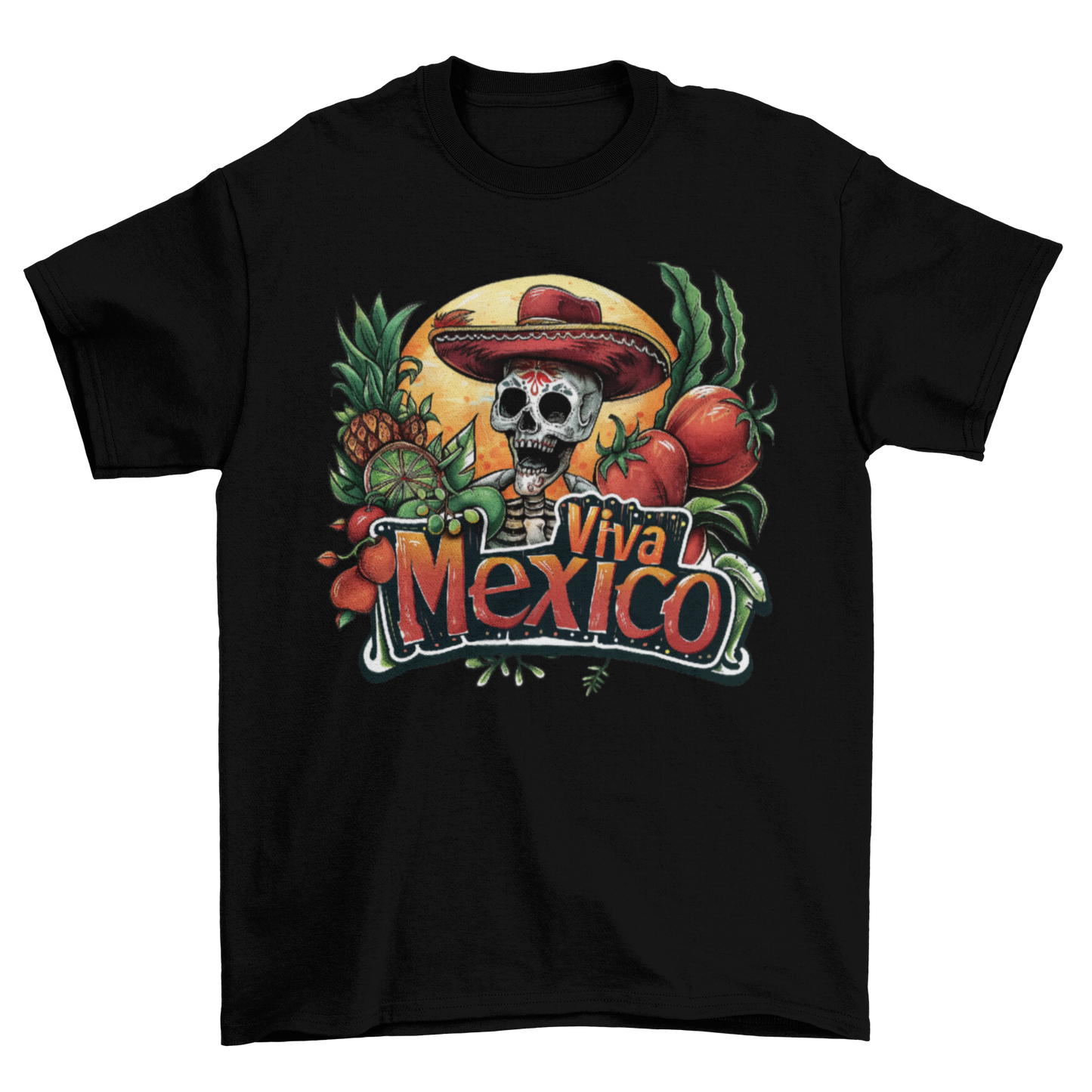 Cinco De Mayo 37