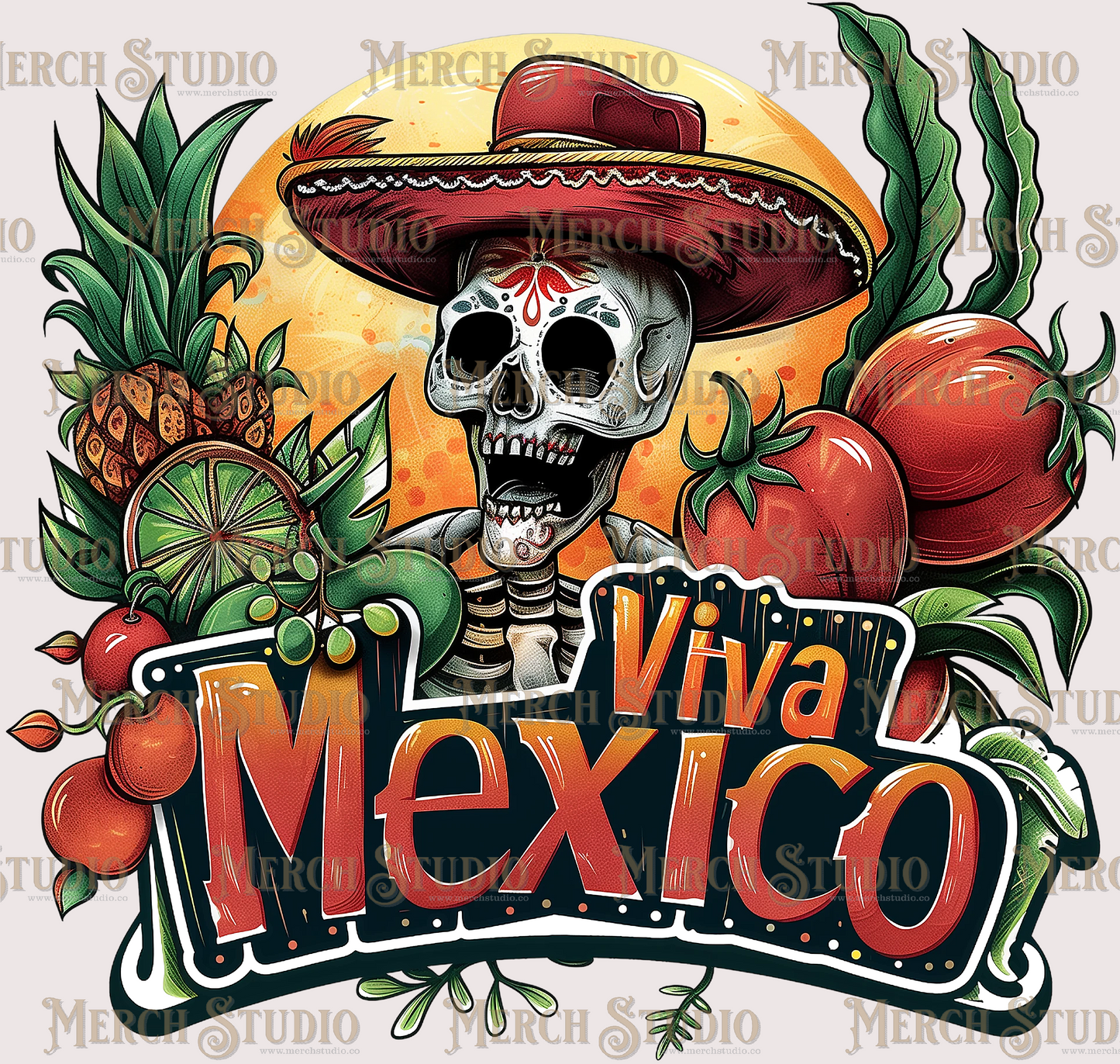 Cinco De Mayo 37