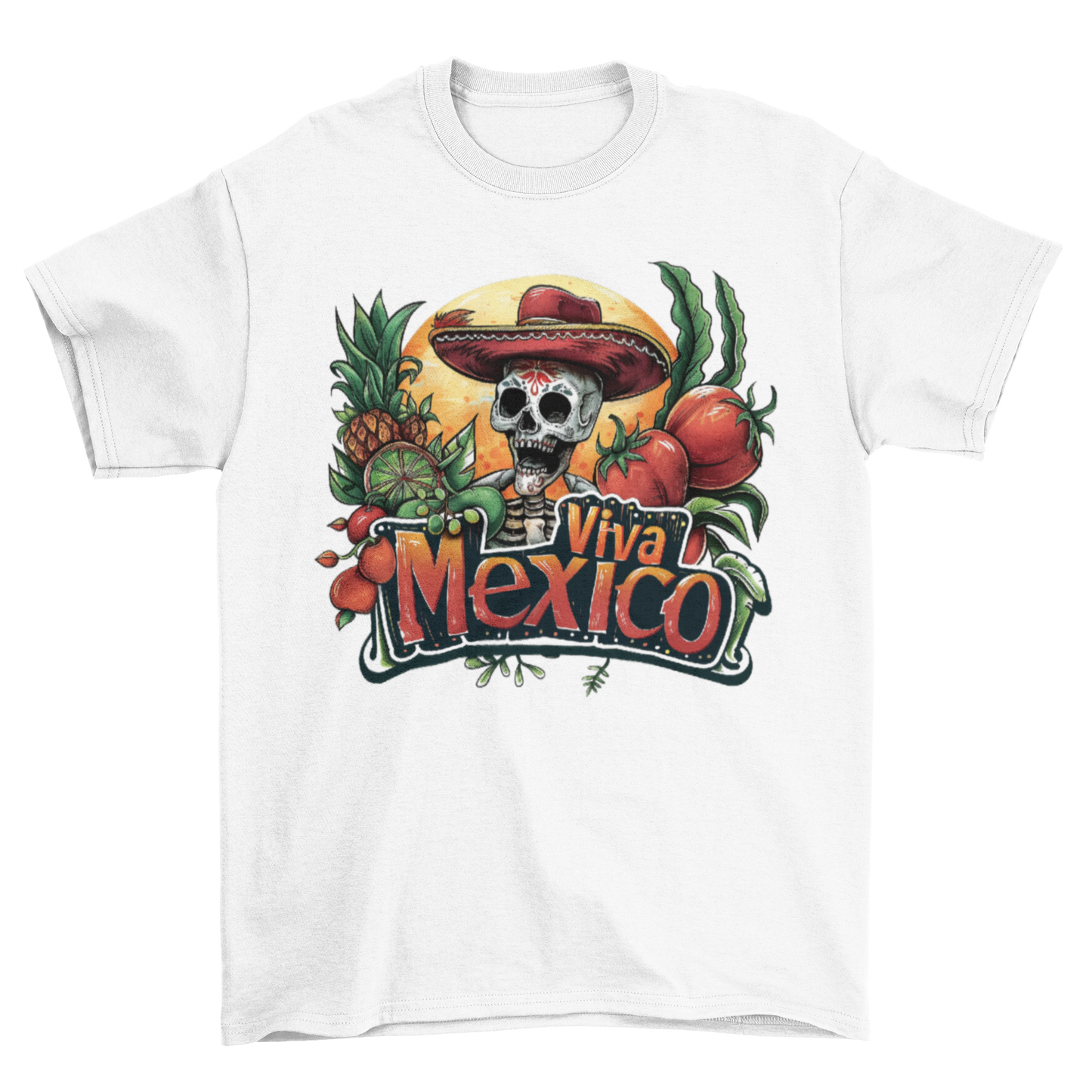 Cinco De Mayo 37
