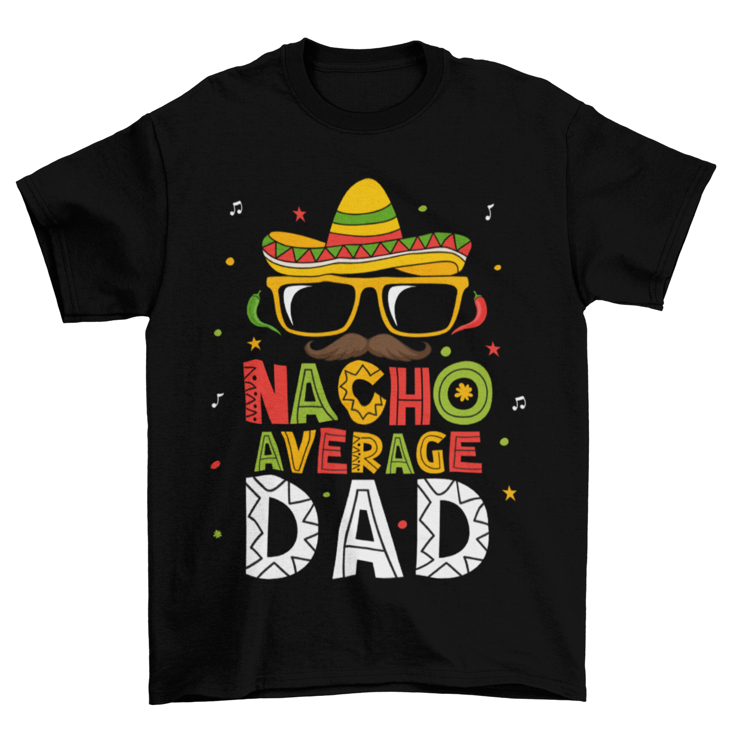 Cinco De Mayo 3