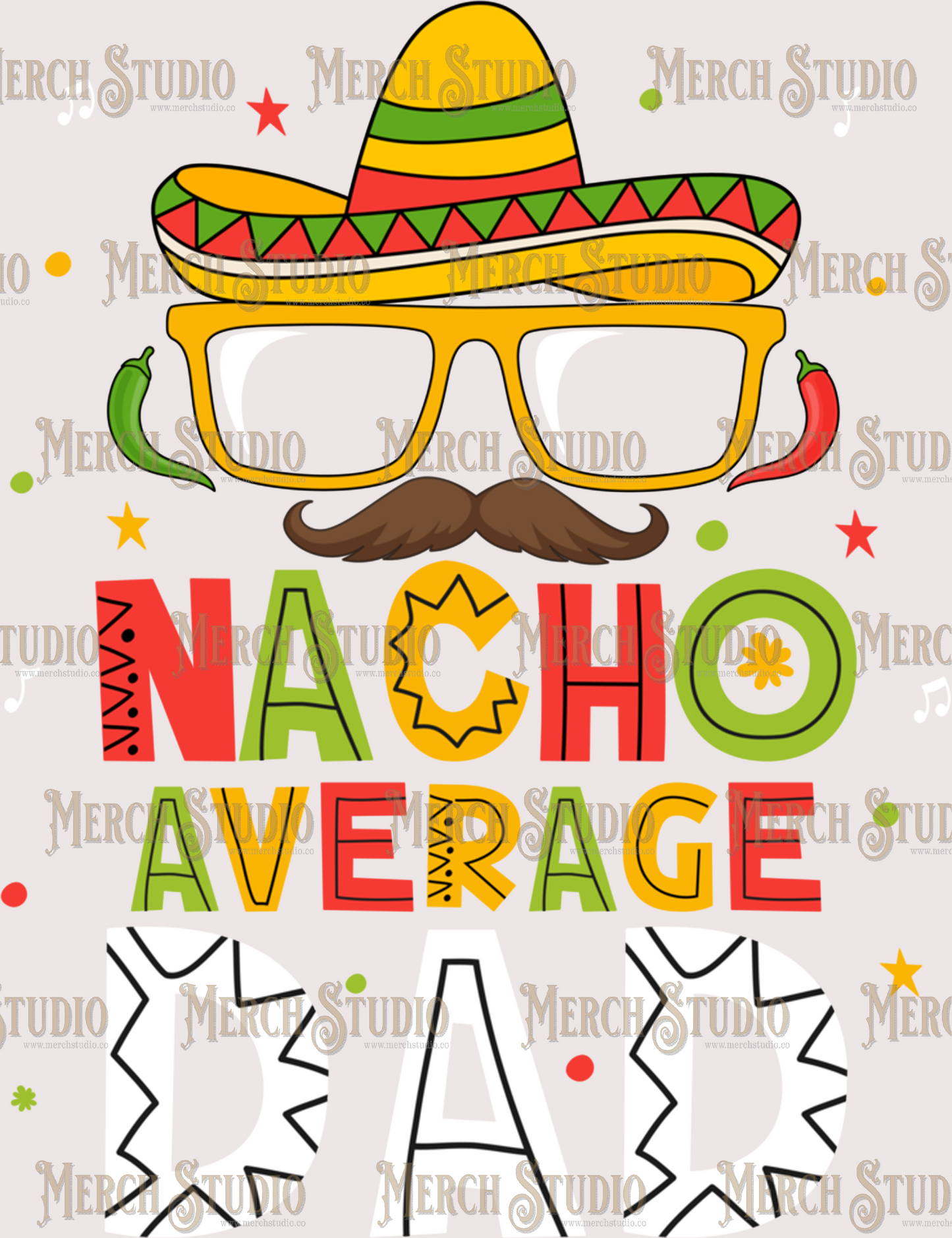 Cinco De Mayo 3