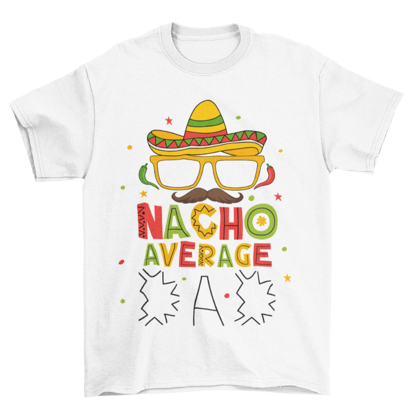 Cinco De Mayo 3
