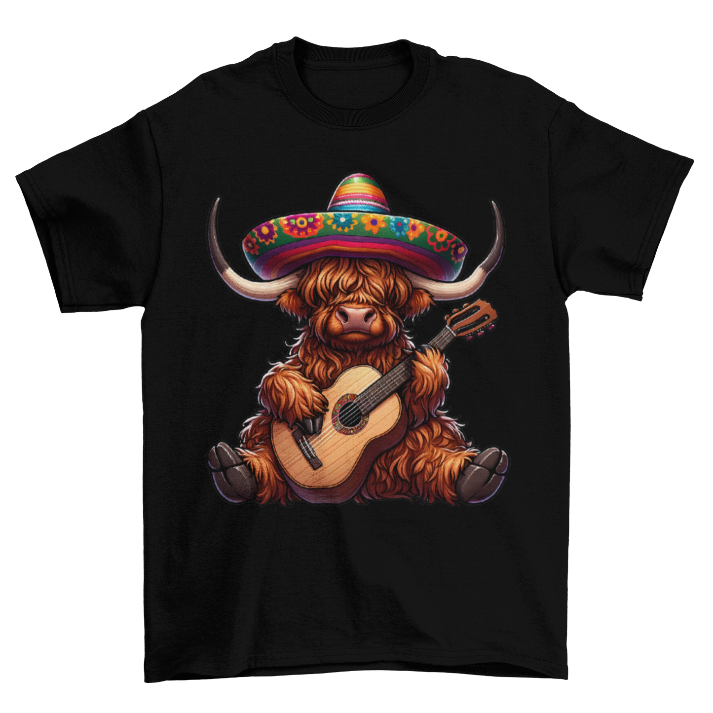 Cinco De Mayo 39