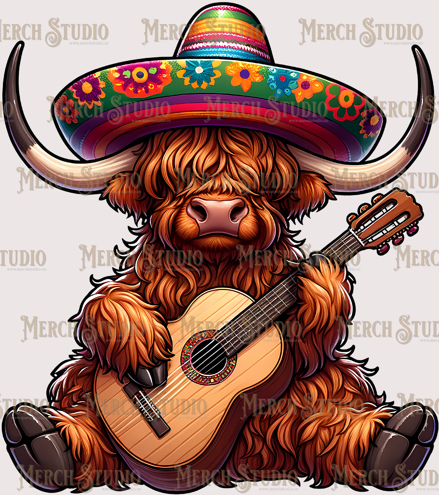 Cinco De Mayo 39