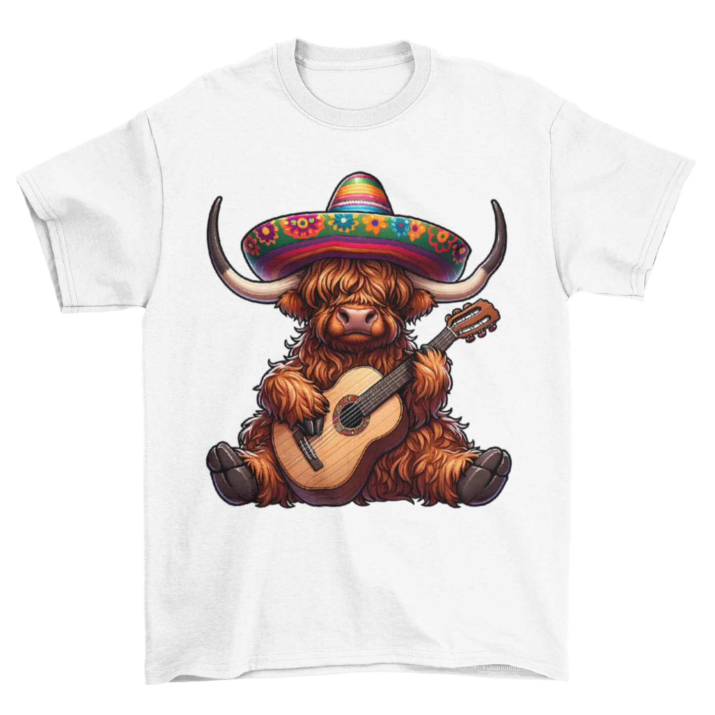 Cinco De Mayo 39
