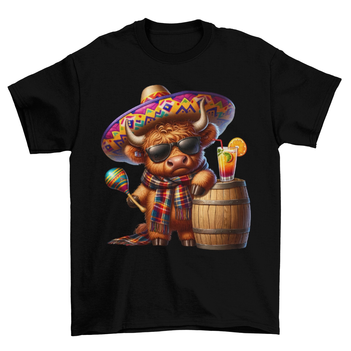 Cinco De Mayo 40