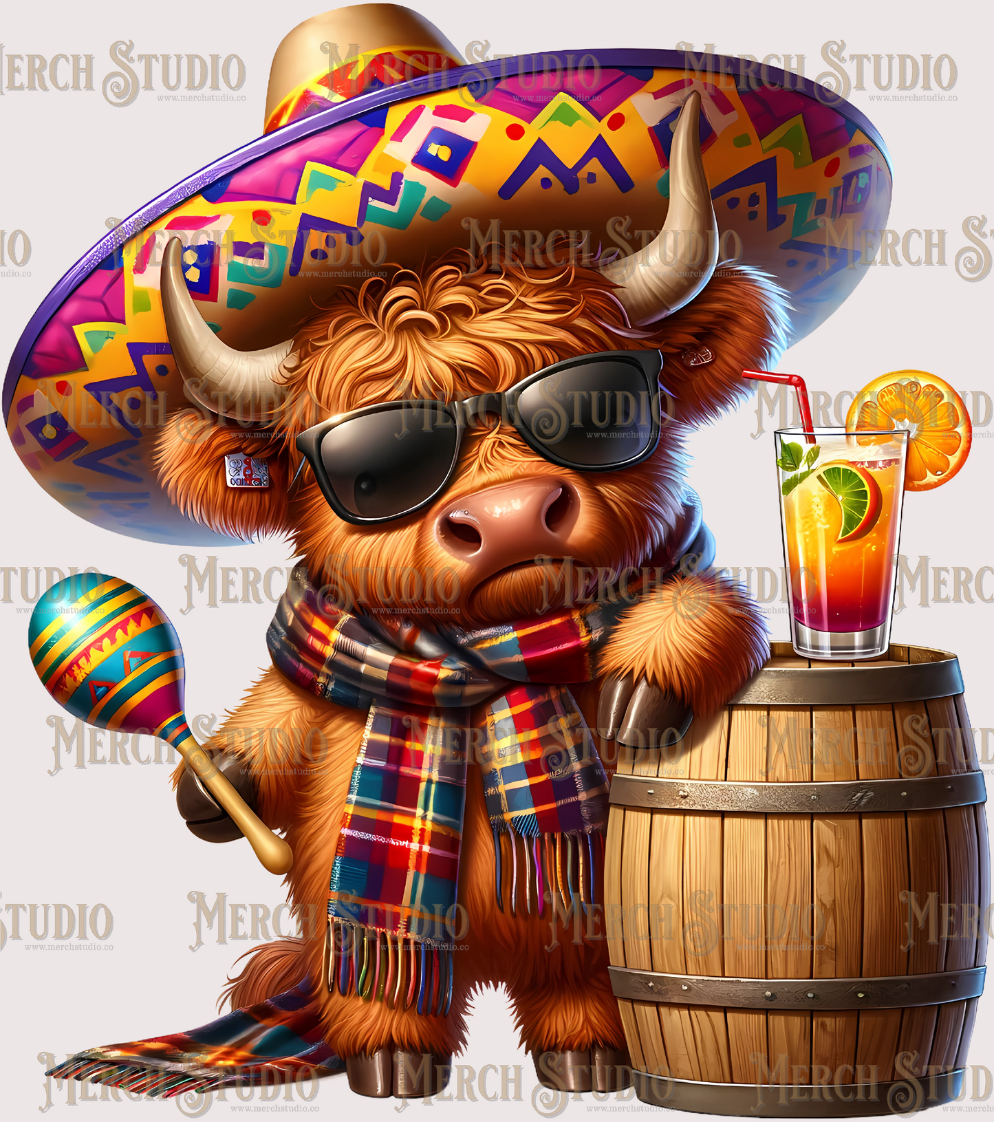 Cinco De Mayo 40